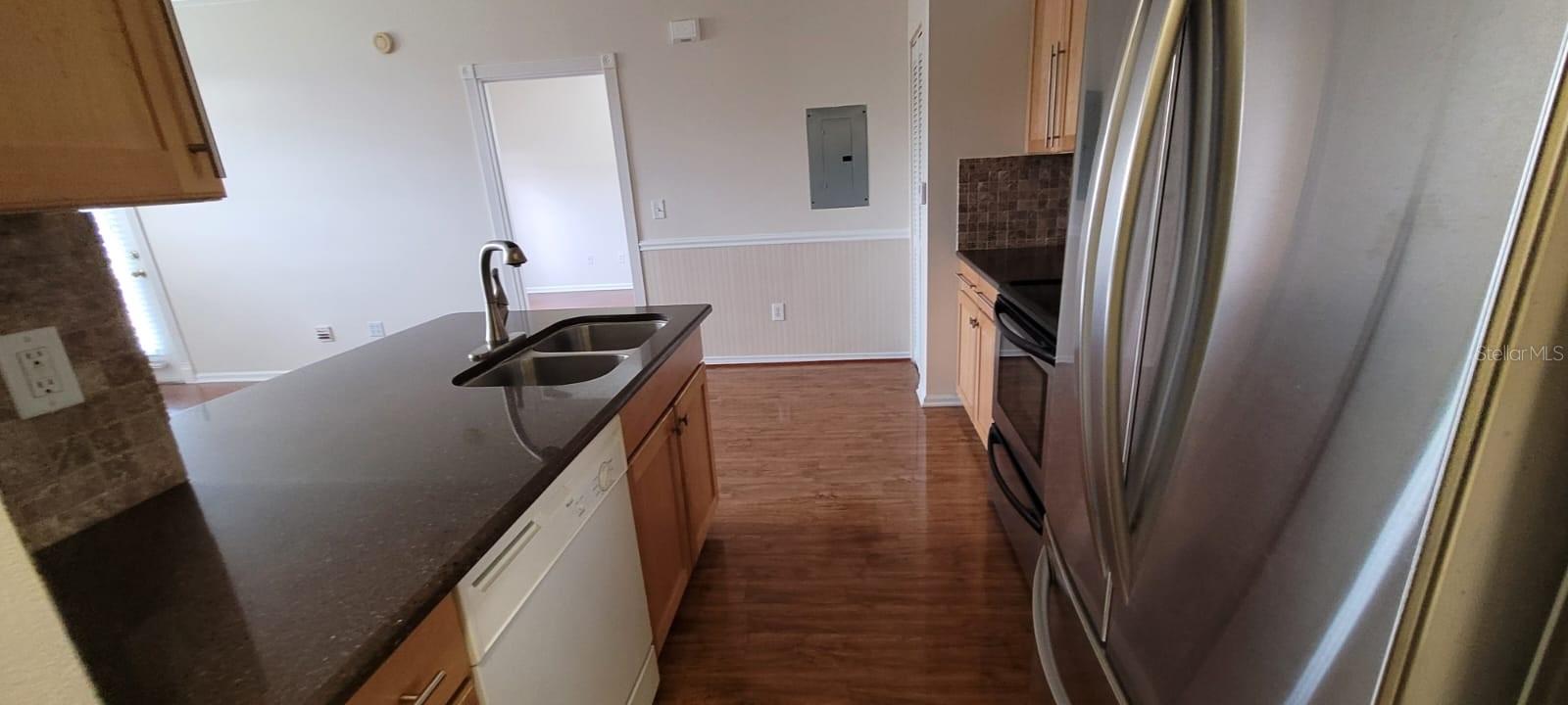 14328 Fredricksburg Dr #601 Property Photo 11