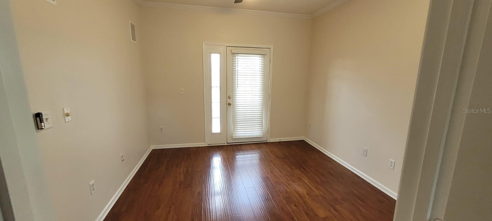14328 Fredricksburg Dr #601 Property Photo 12