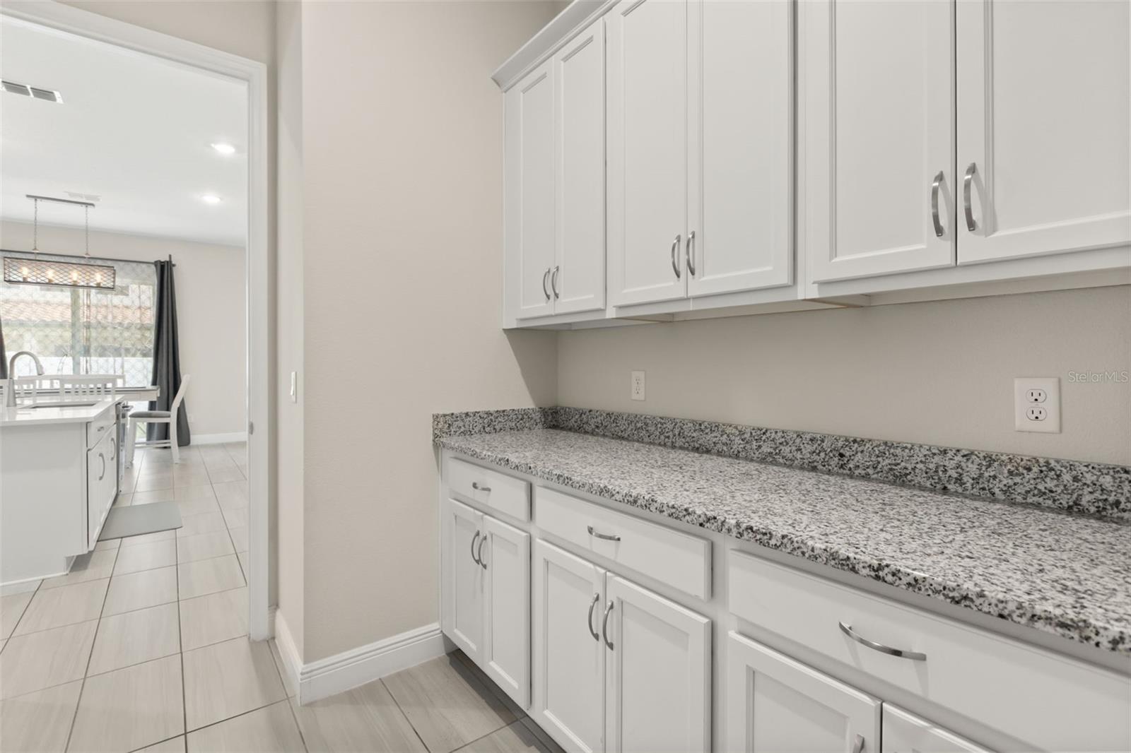 8373 Ludington Cir Property Photo 13