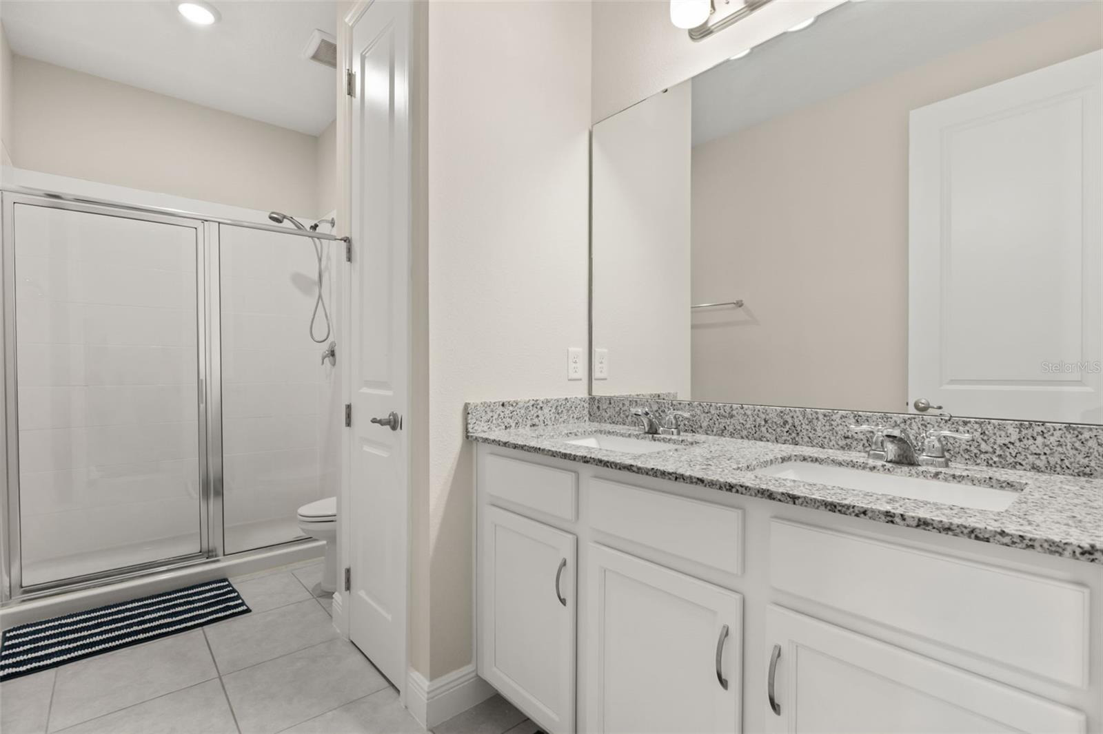 8373 Ludington Cir Property Photo 19