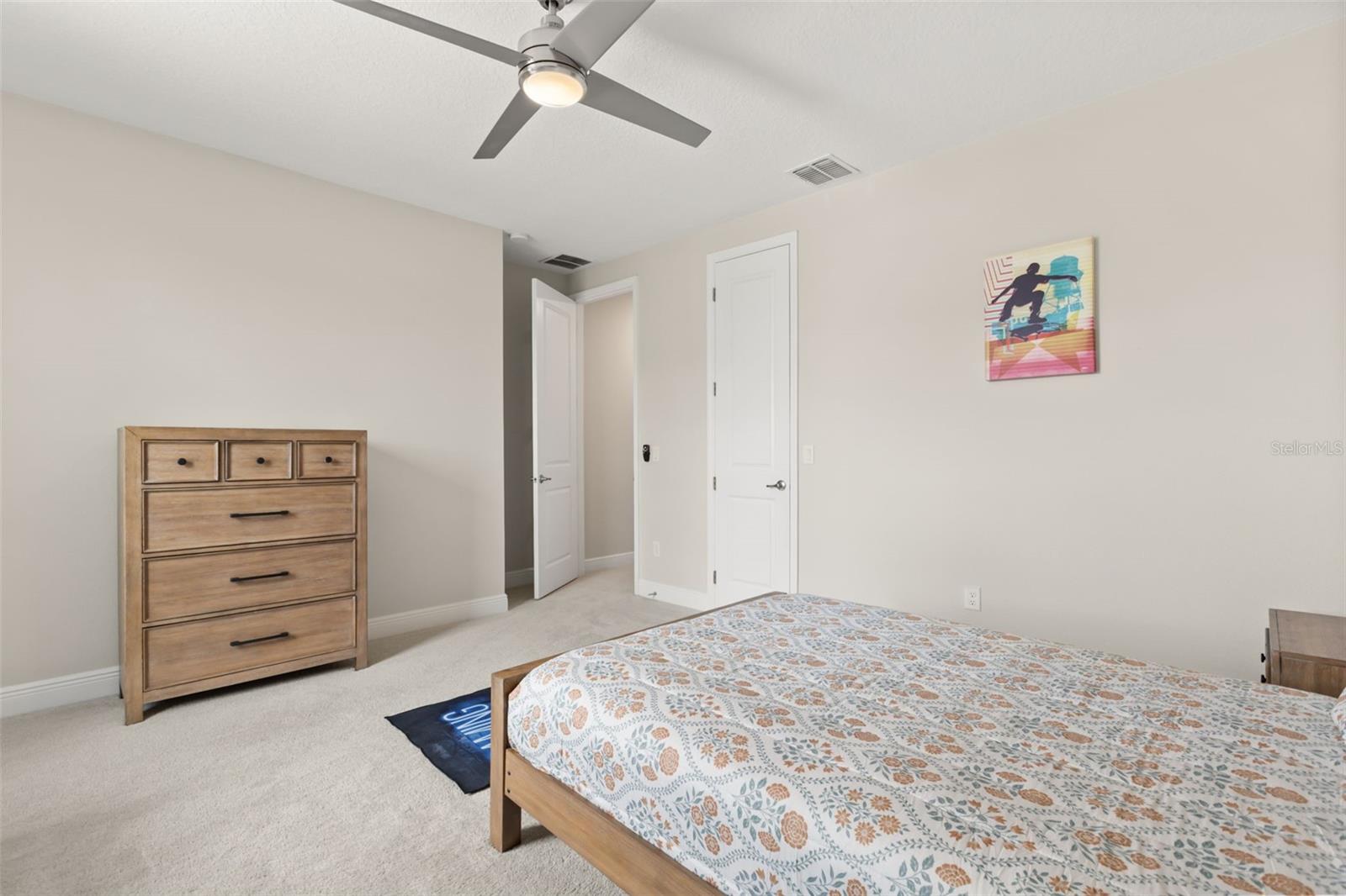8373 Ludington Cir Property Photo 23