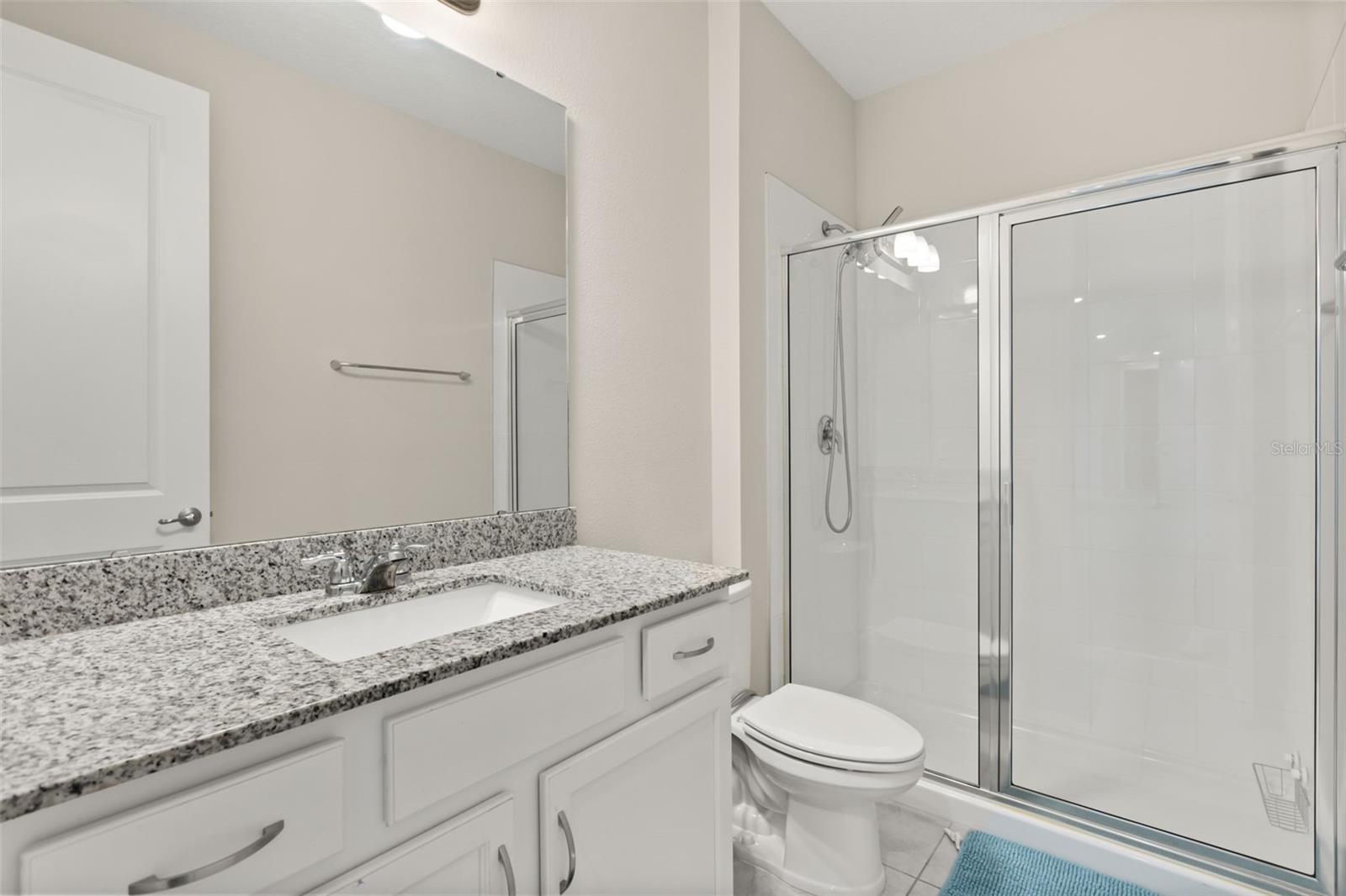 8373 Ludington Cir Property Photo 24
