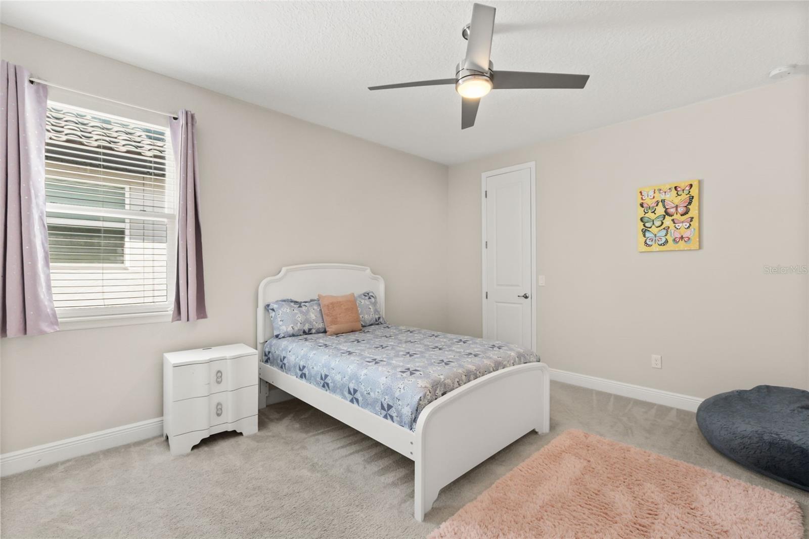8373 Ludington Cir Property Photo 25