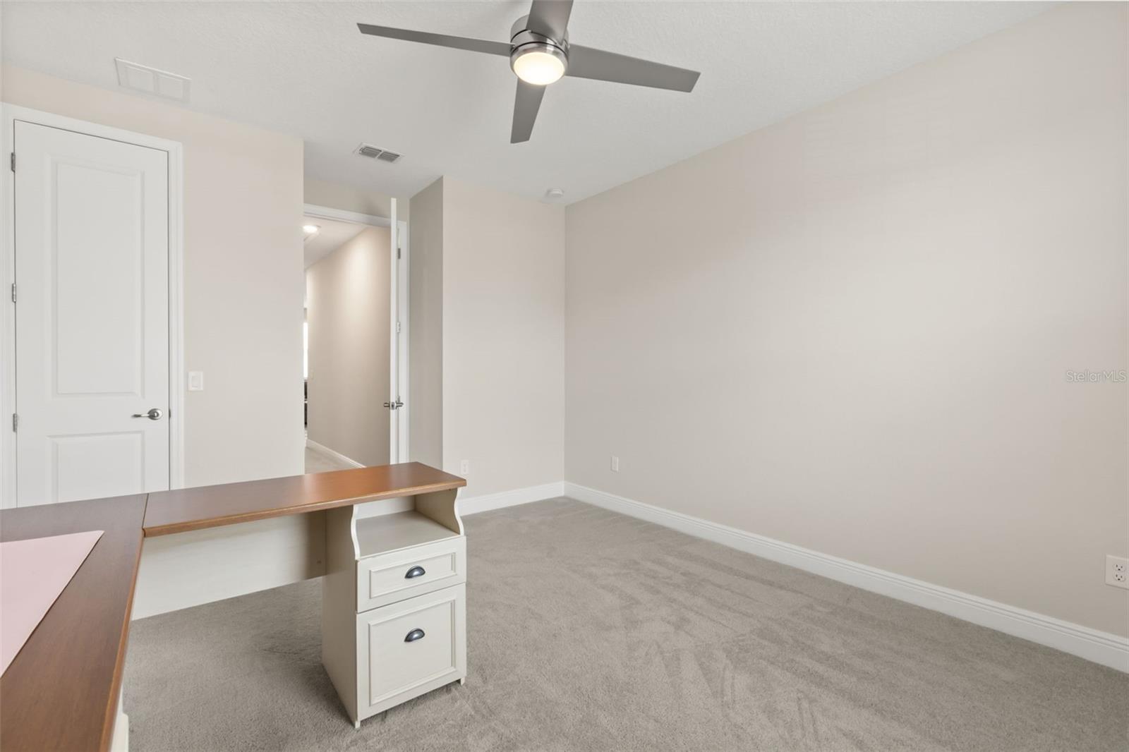 8373 Ludington Cir Property Photo 28