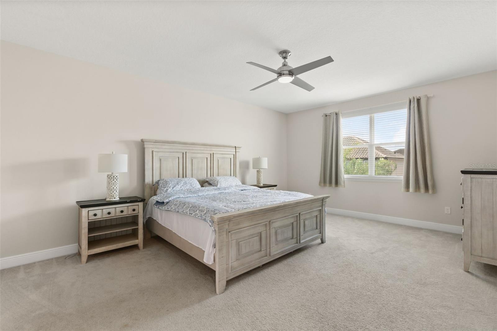 8373 Ludington Cir Property Photo 29