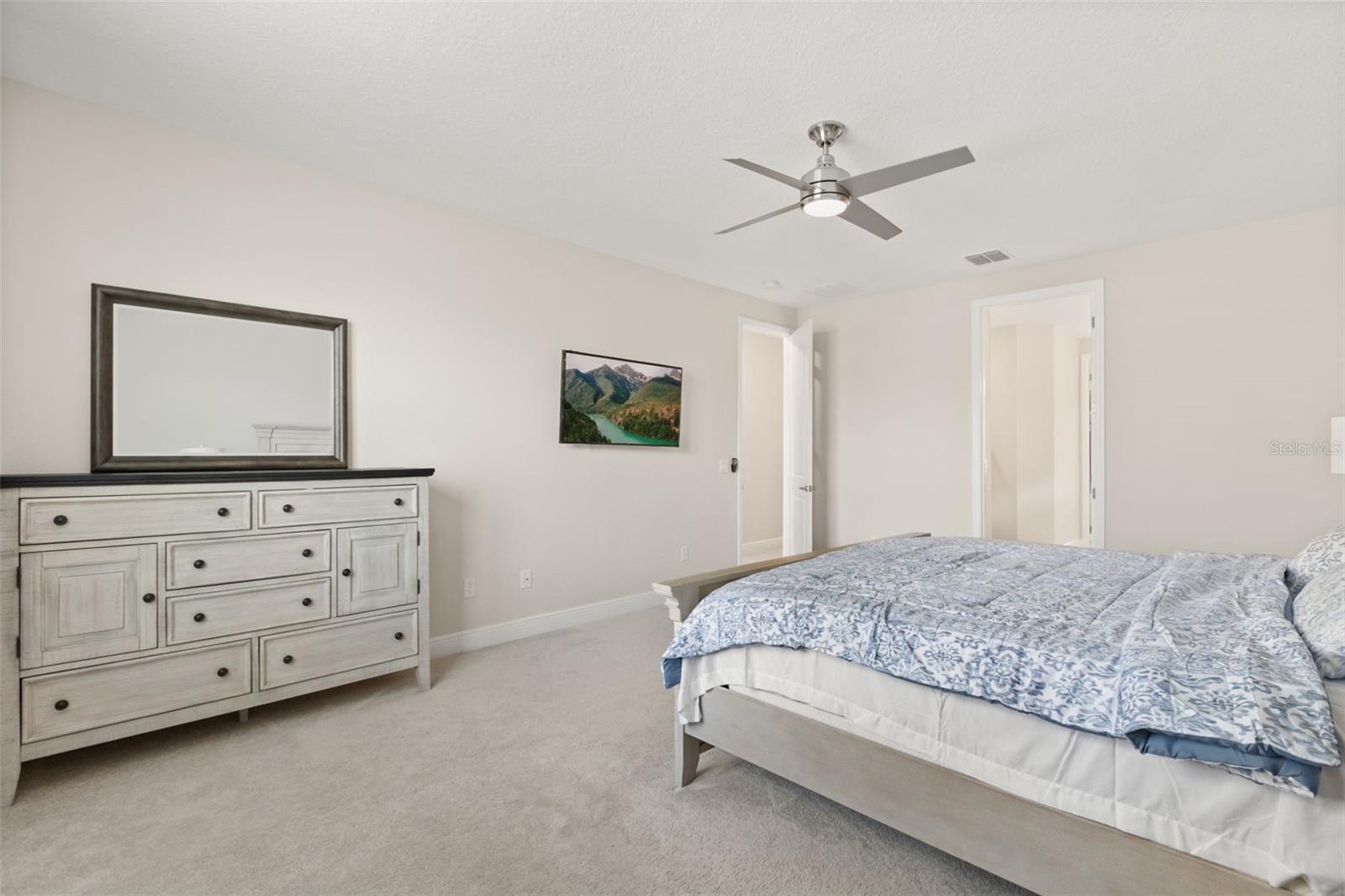 8373 Ludington Cir Property Photo 30