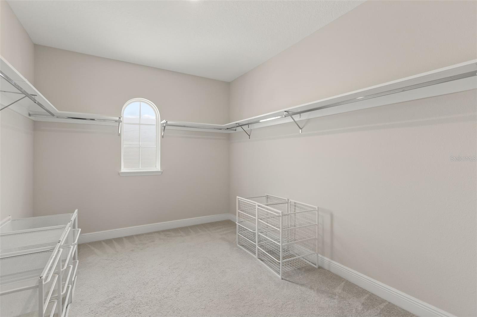 8373 Ludington Cir Property Photo 31