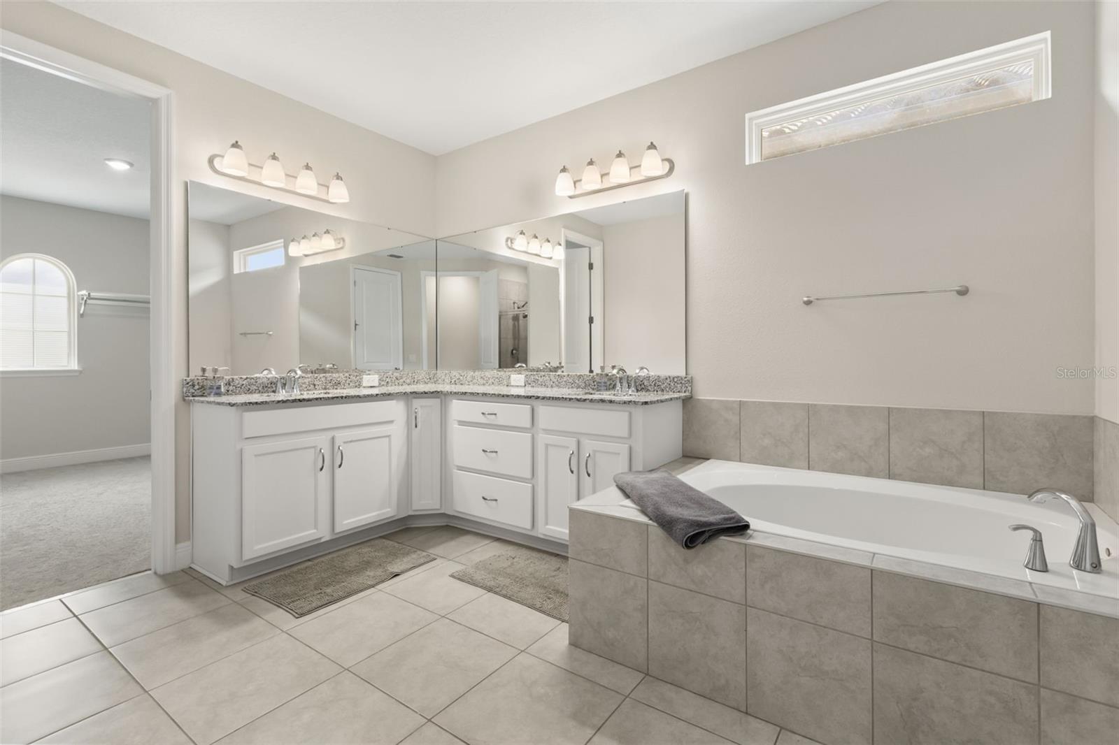 8373 Ludington Cir Property Photo 32