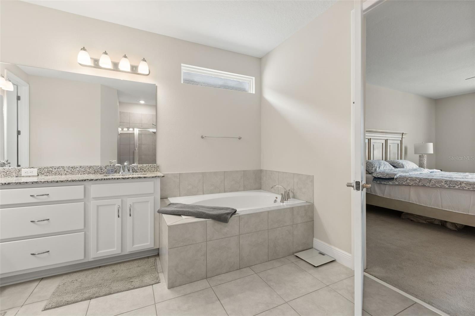 8373 Ludington Cir Property Photo 33