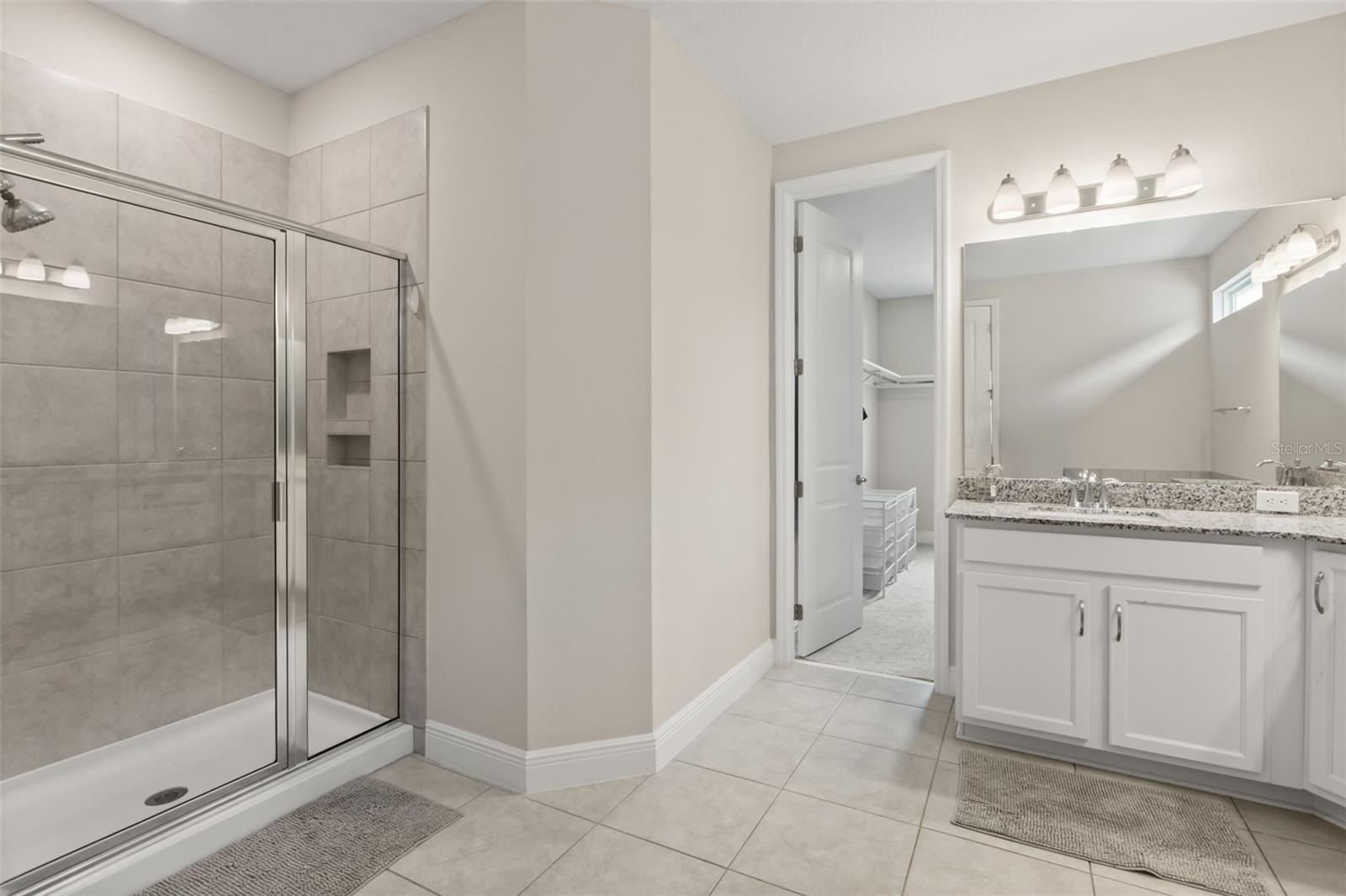 8373 Ludington Cir Property Photo 34