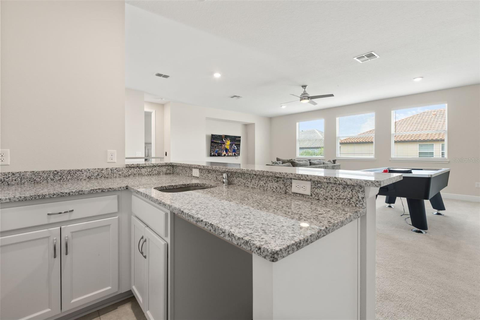 8373 Ludington Cir Property Photo 36