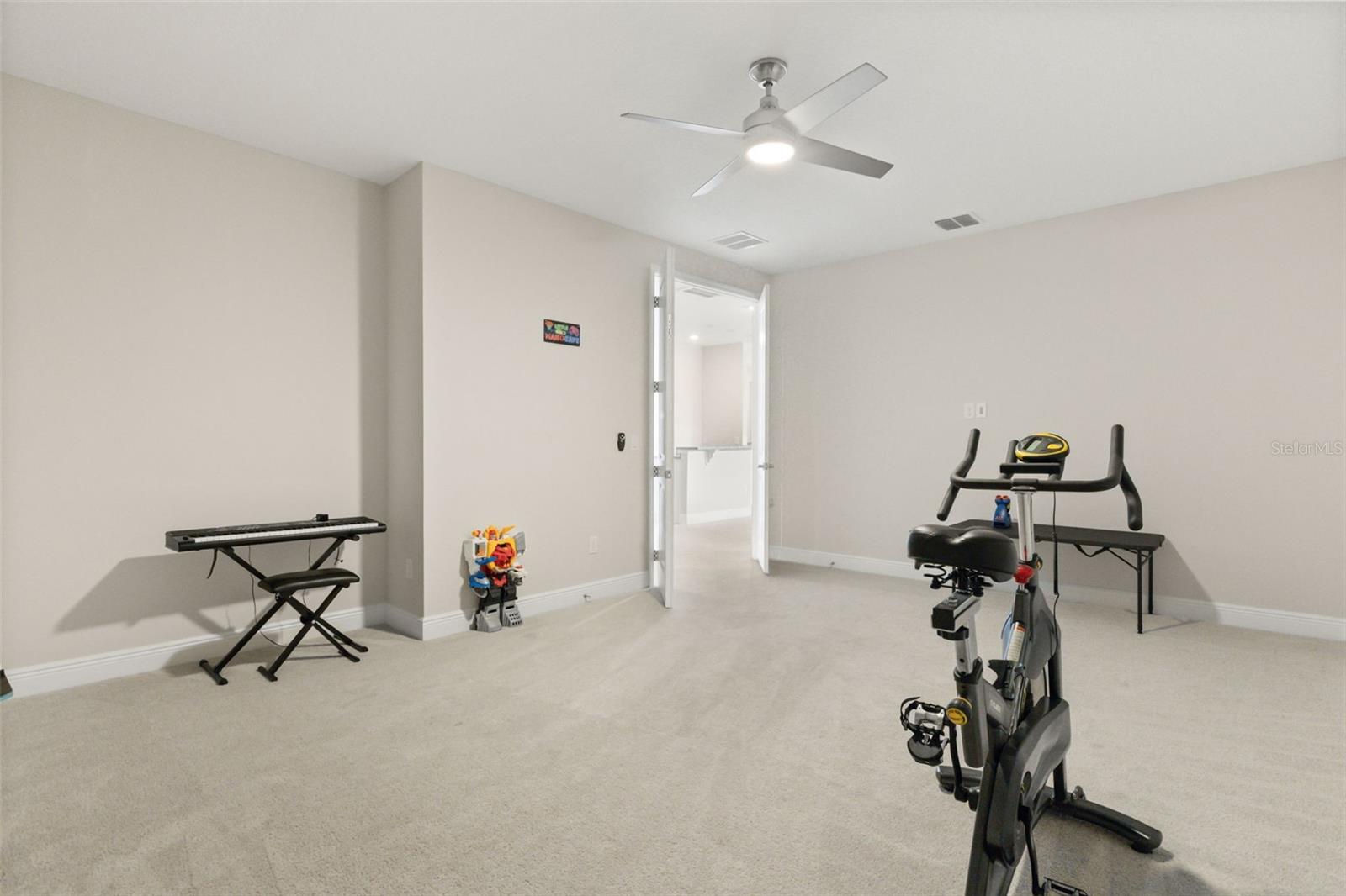 8373 Ludington Cir Property Photo 39