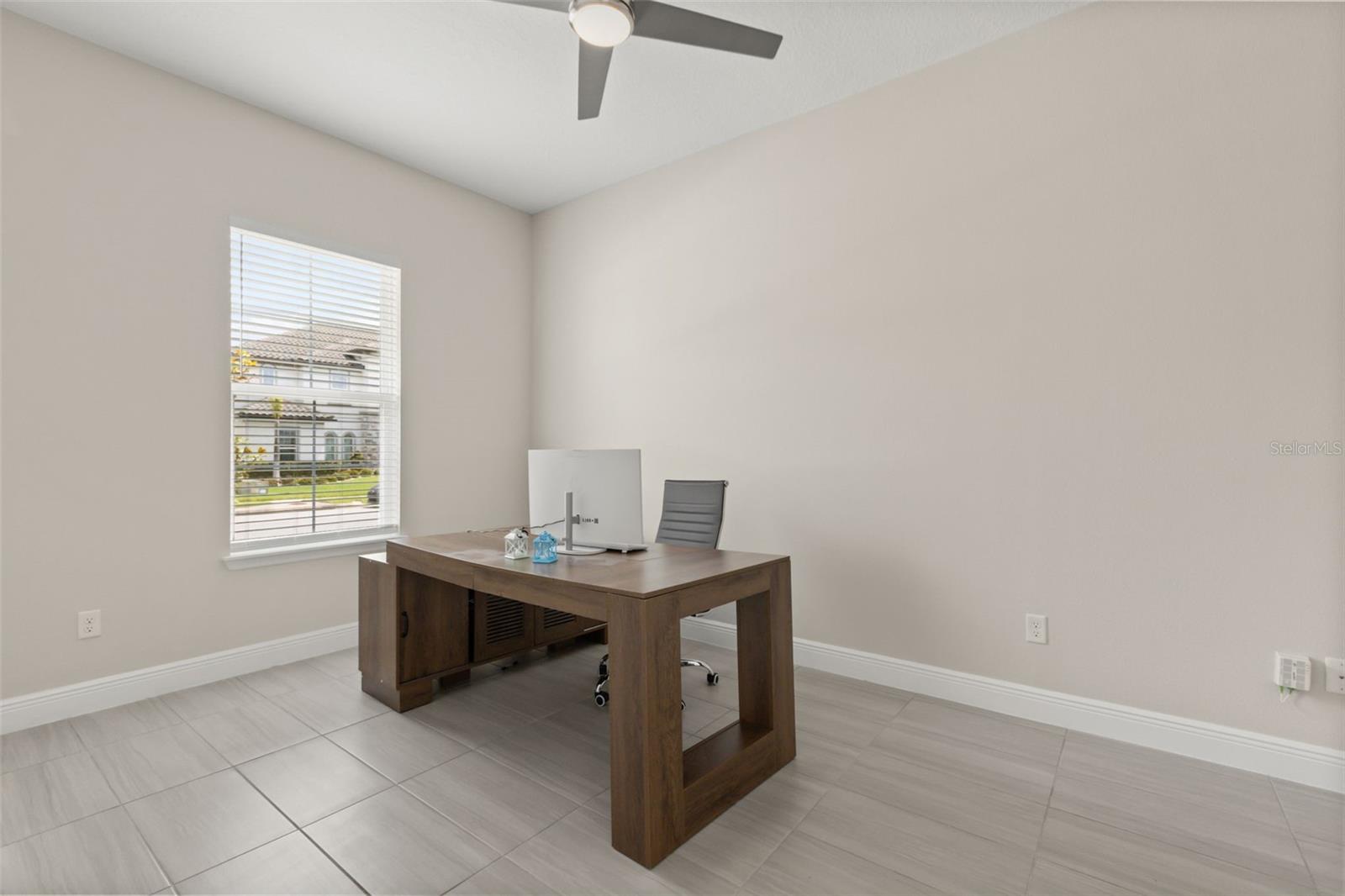 8373 Ludington Cir Property Photo 40