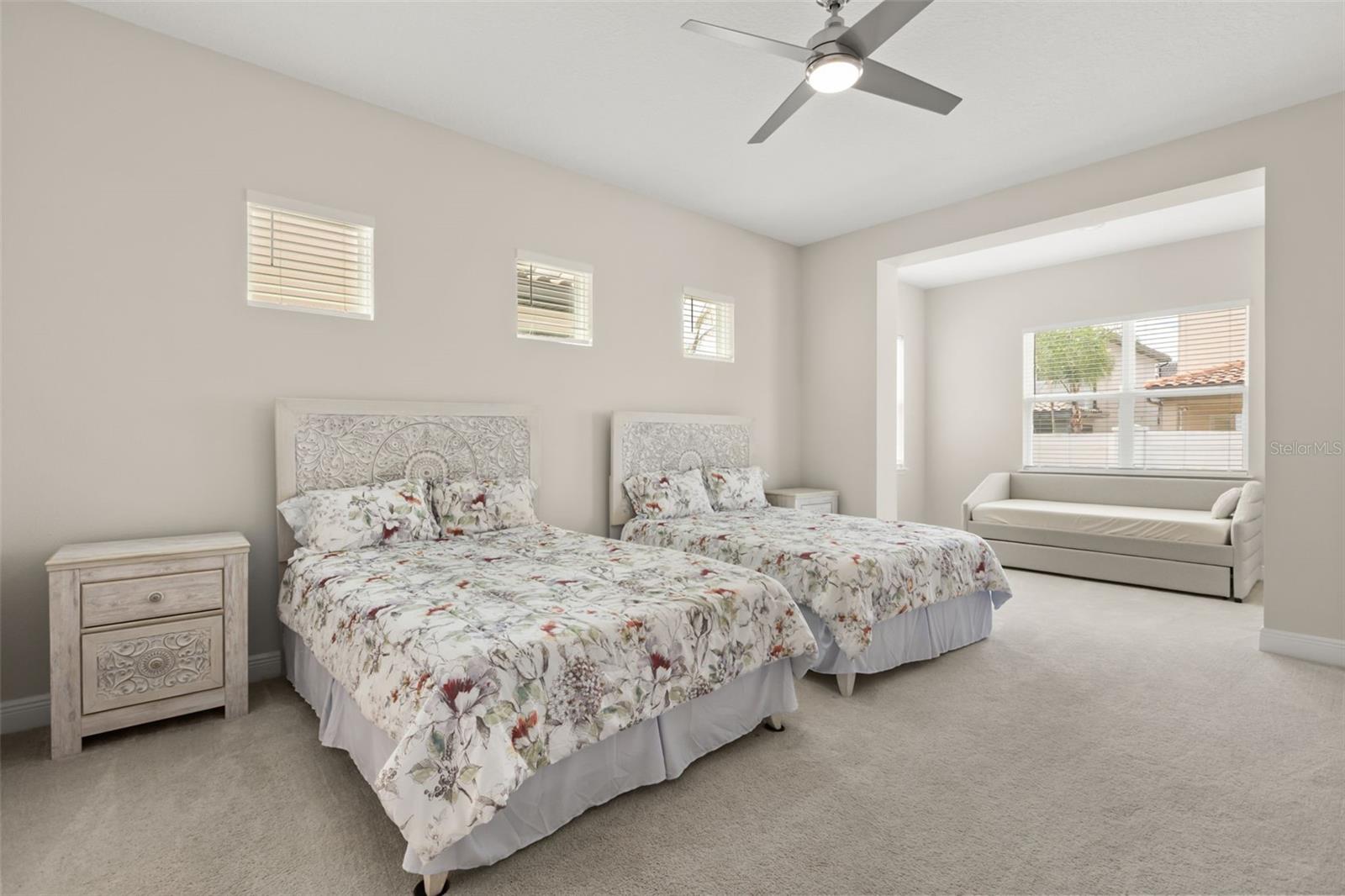 8373 Ludington Cir Property Photo 43