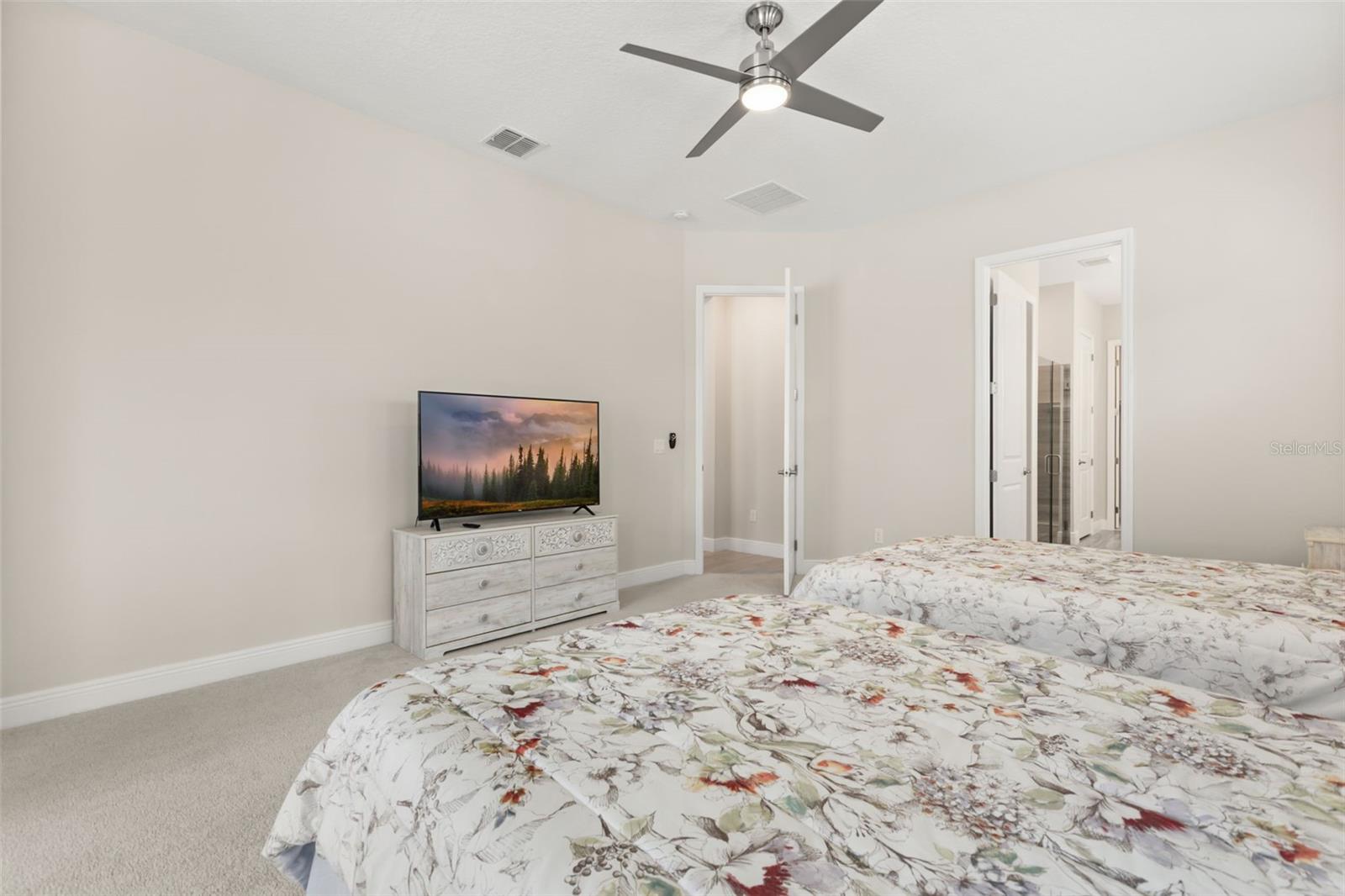 8373 Ludington Cir Property Photo 44