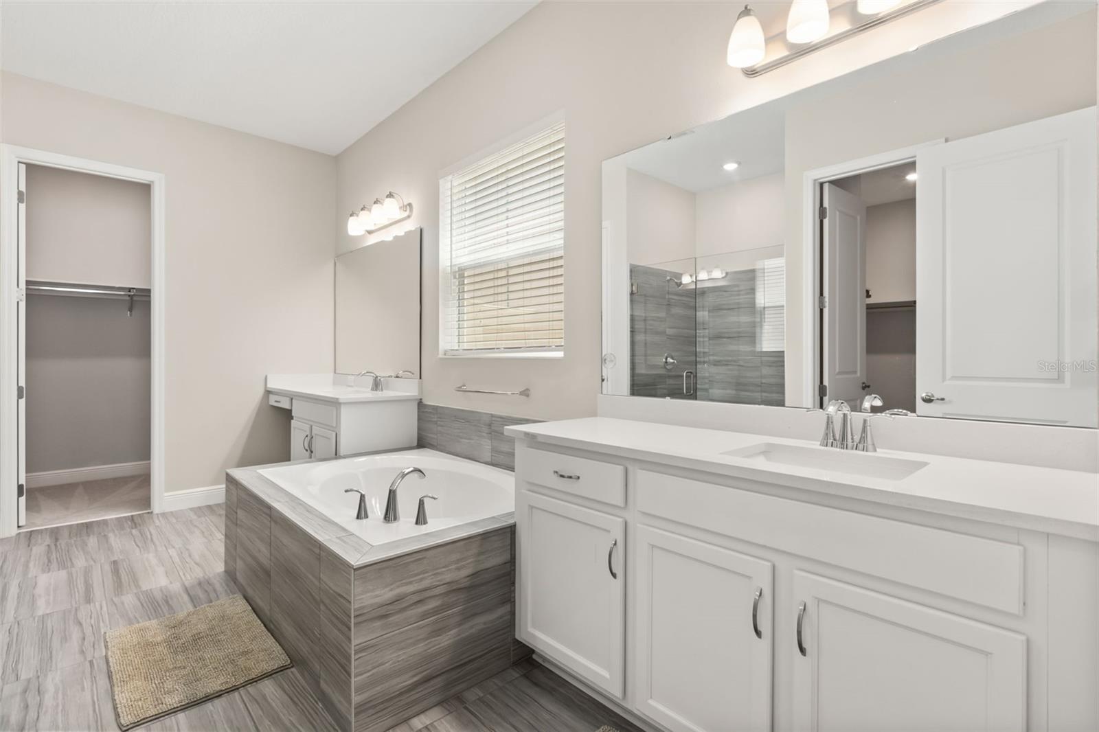 8373 Ludington Cir Property Photo 45