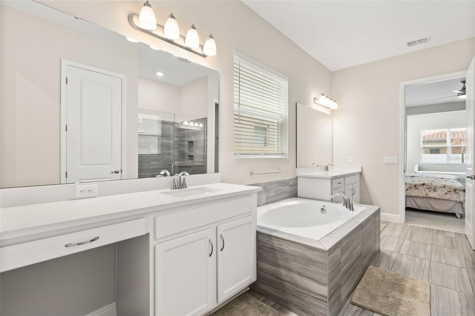 8373 Ludington Cir Property Photo 46
