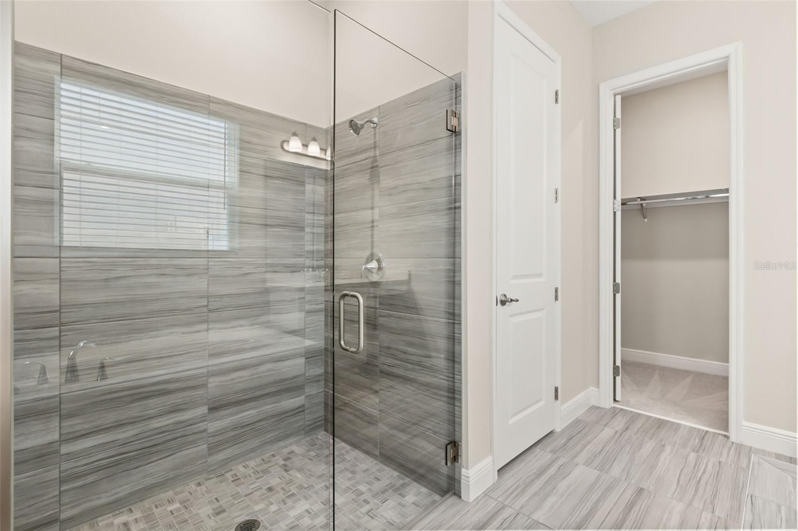 8373 Ludington Cir Property Photo 47