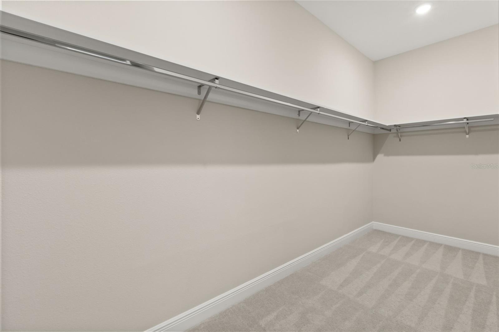 8373 Ludington Cir Property Photo 48