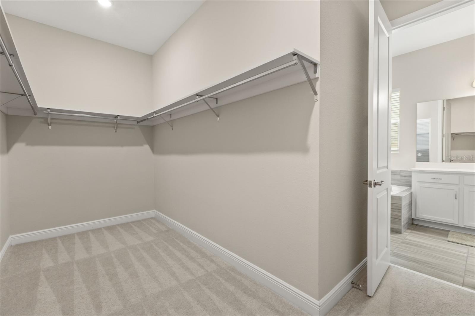 8373 Ludington Cir Property Photo 49