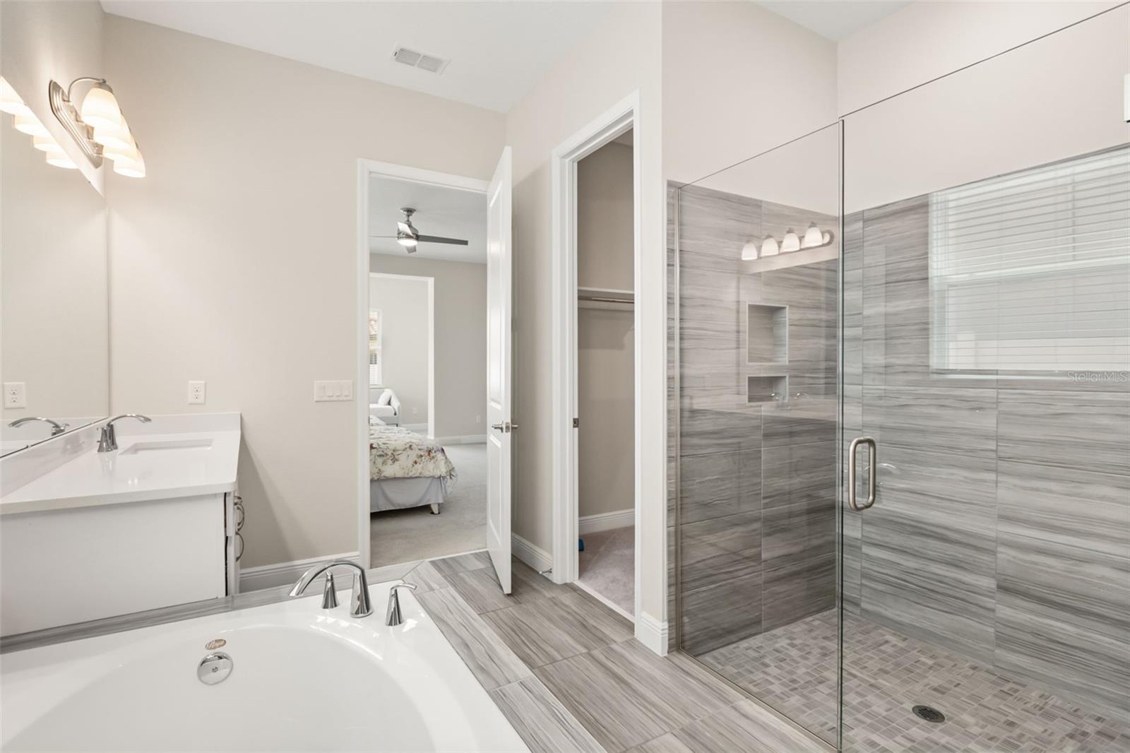 8373 Ludington Cir Property Photo 50