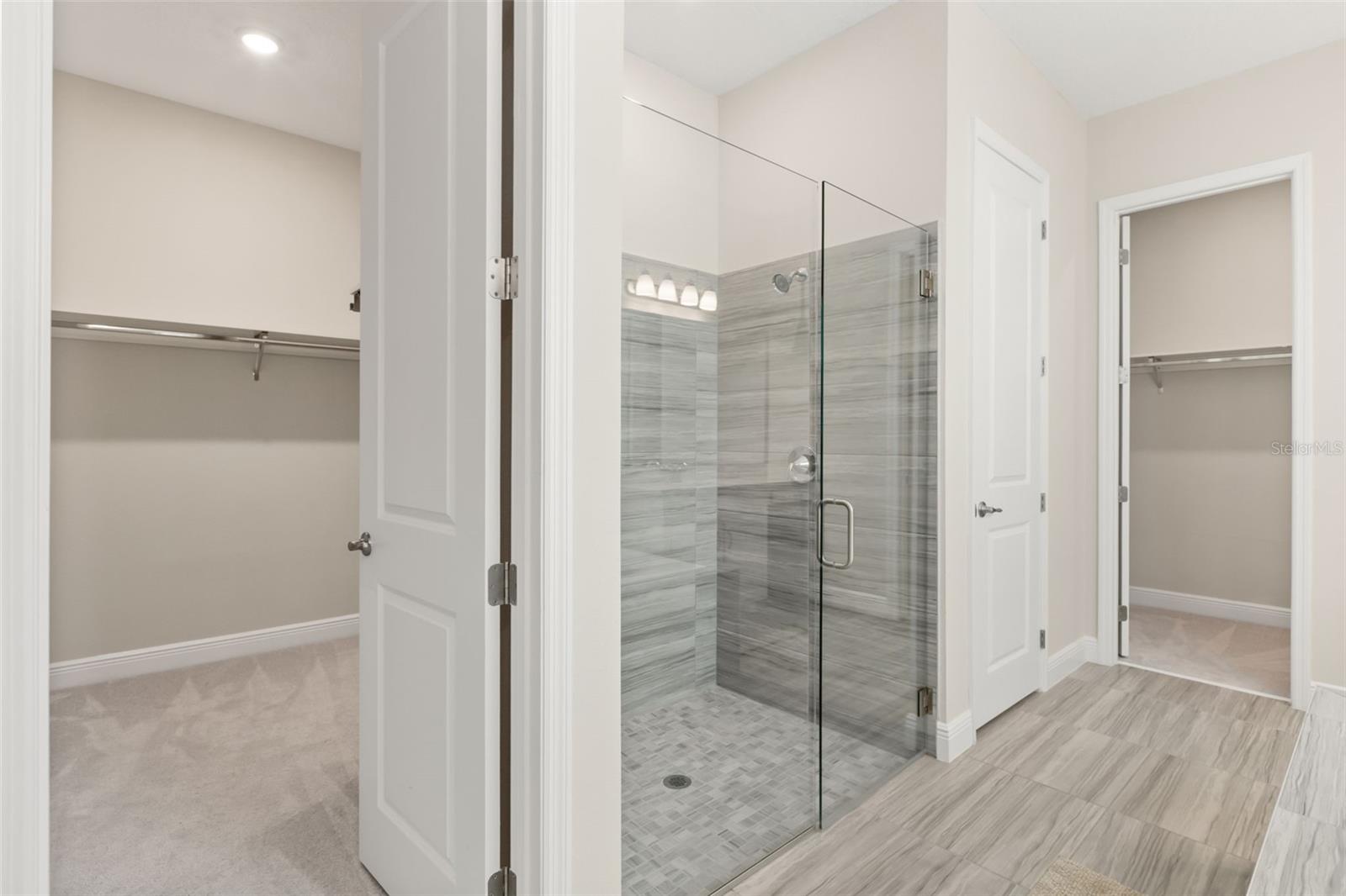 8373 Ludington Cir Property Photo 51