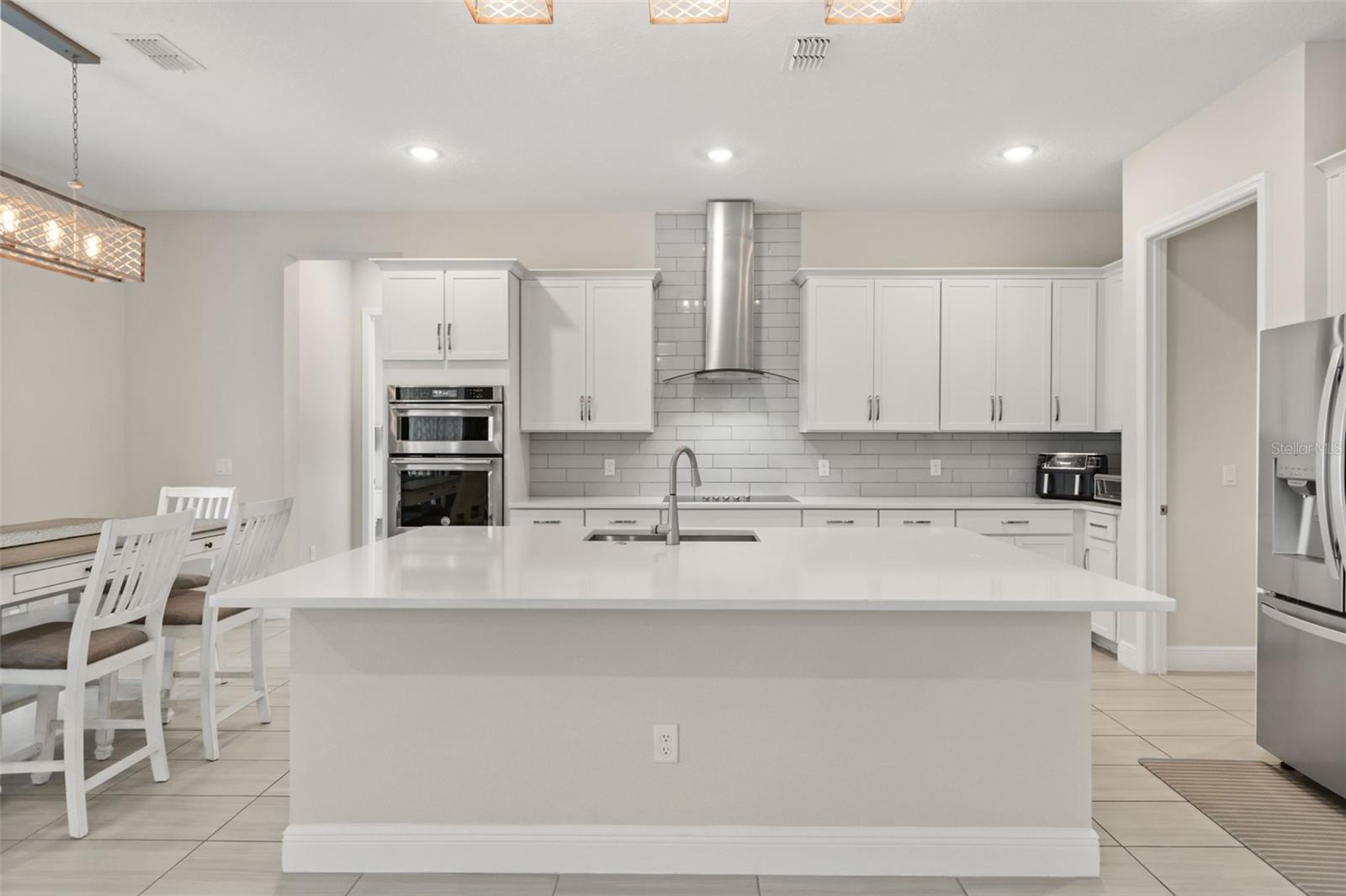 8373 Ludington Cir Property Photo 52