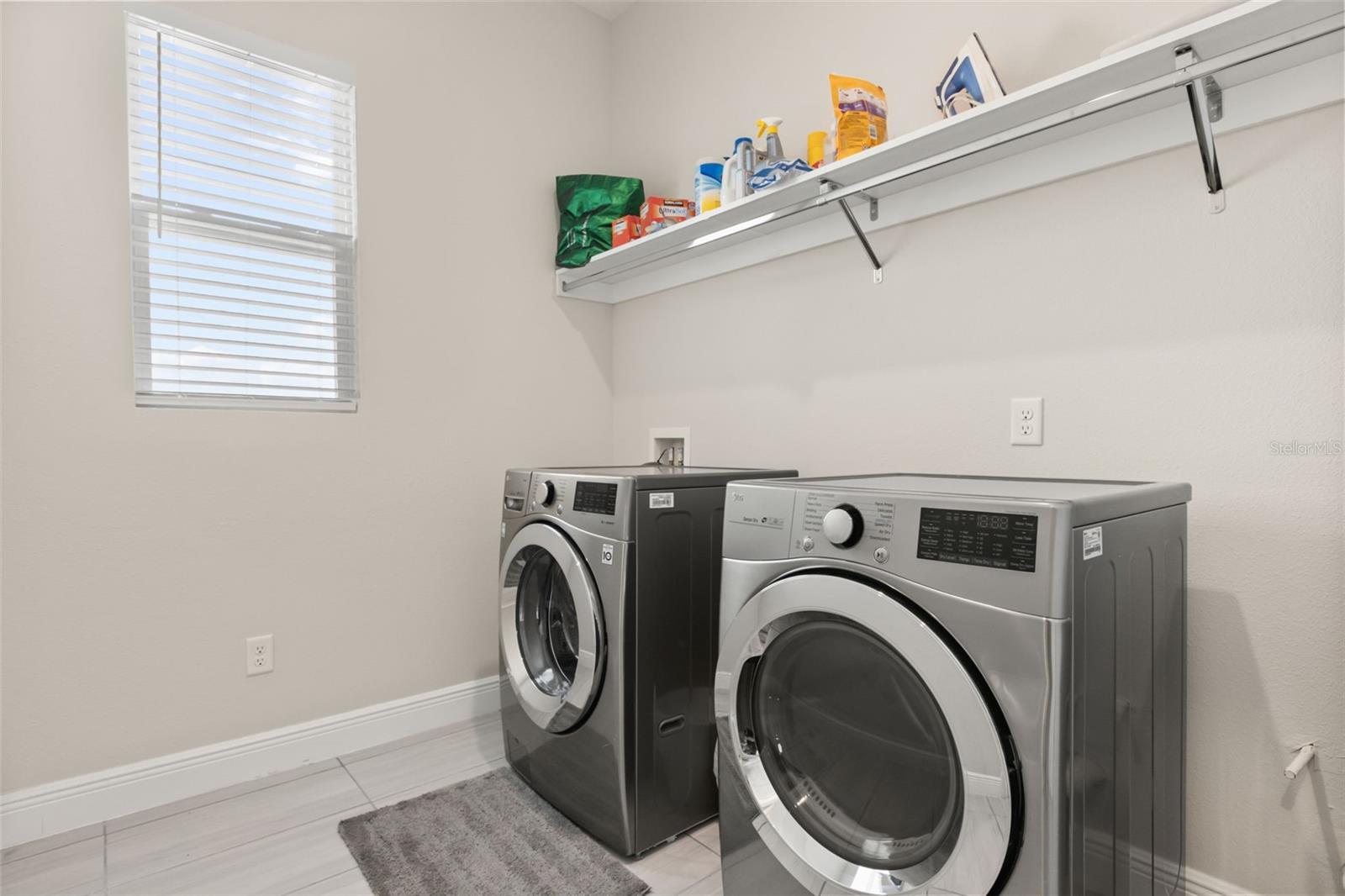 8373 Ludington Cir Property Photo 54