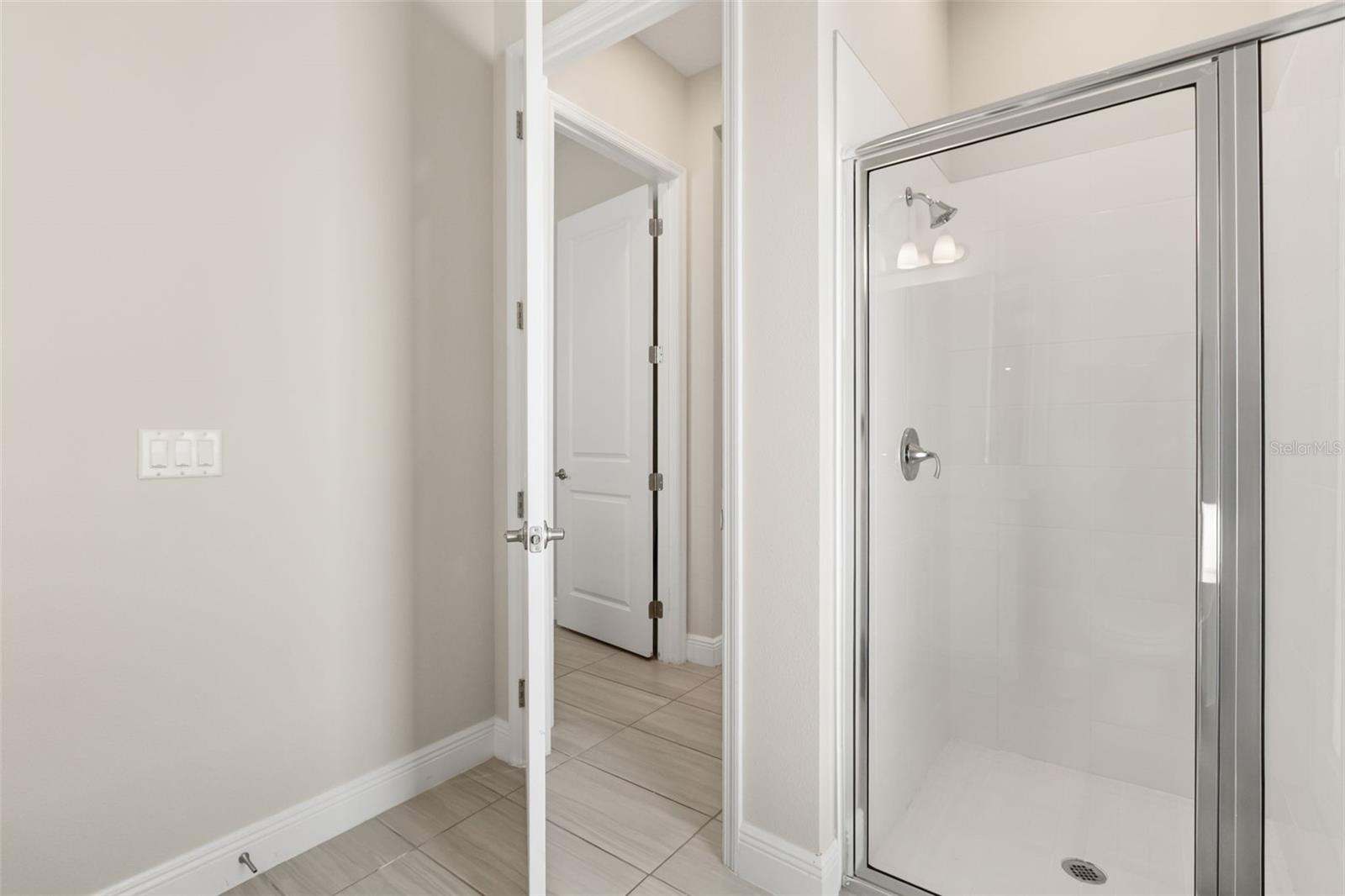 8373 Ludington Cir Property Photo 55