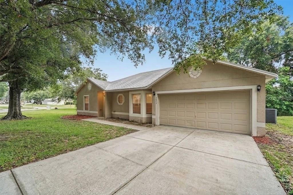 1228 Welch Ridge Ter Property Photo 1