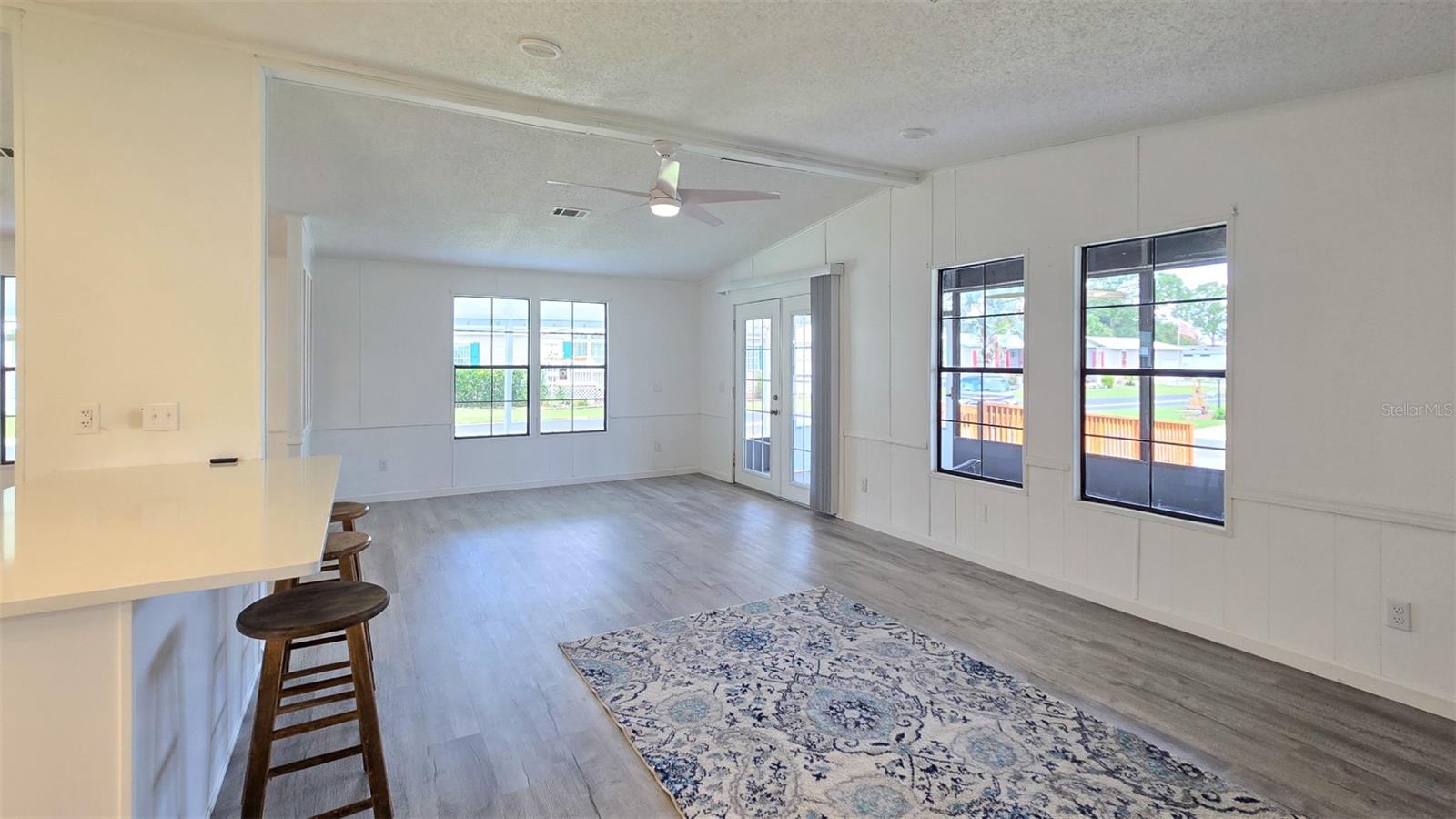 3905 Sugar Berry Pl Property Photo 5