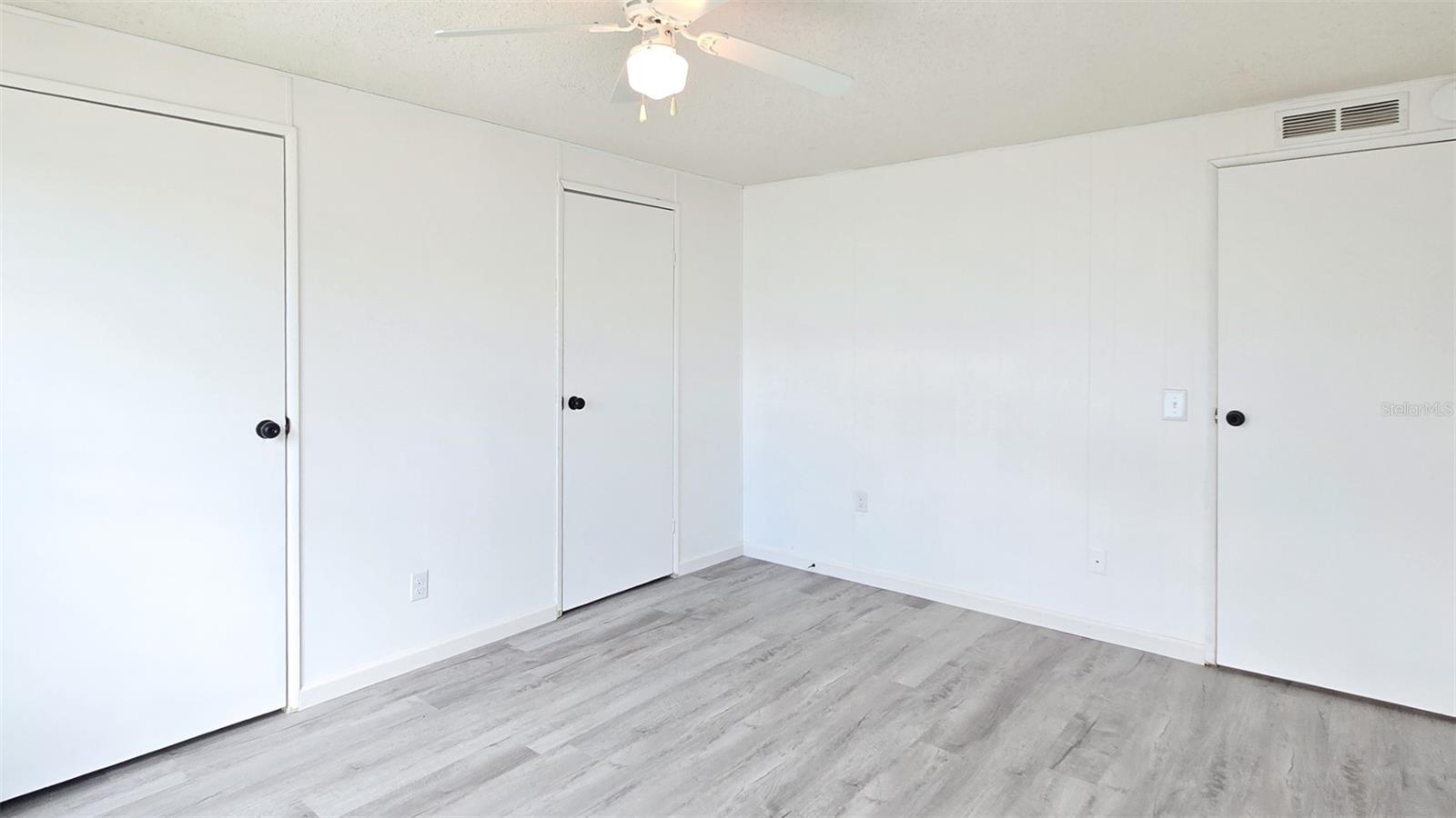3905 Sugar Berry Pl Property Photo 17