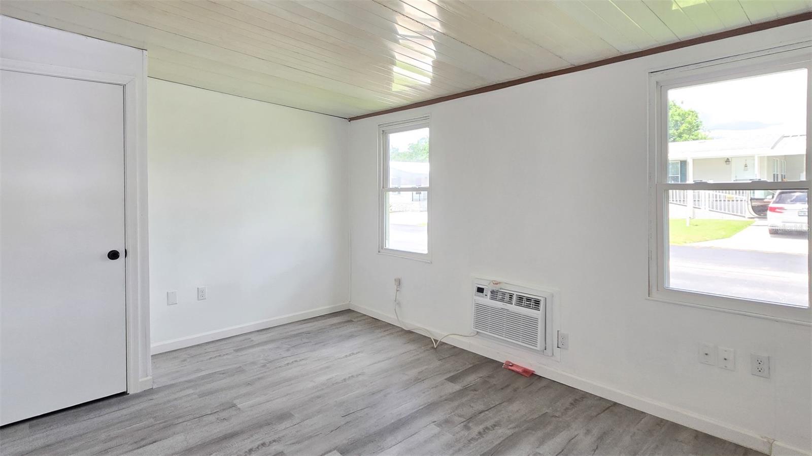 3905 Sugar Berry Pl Property Photo 20