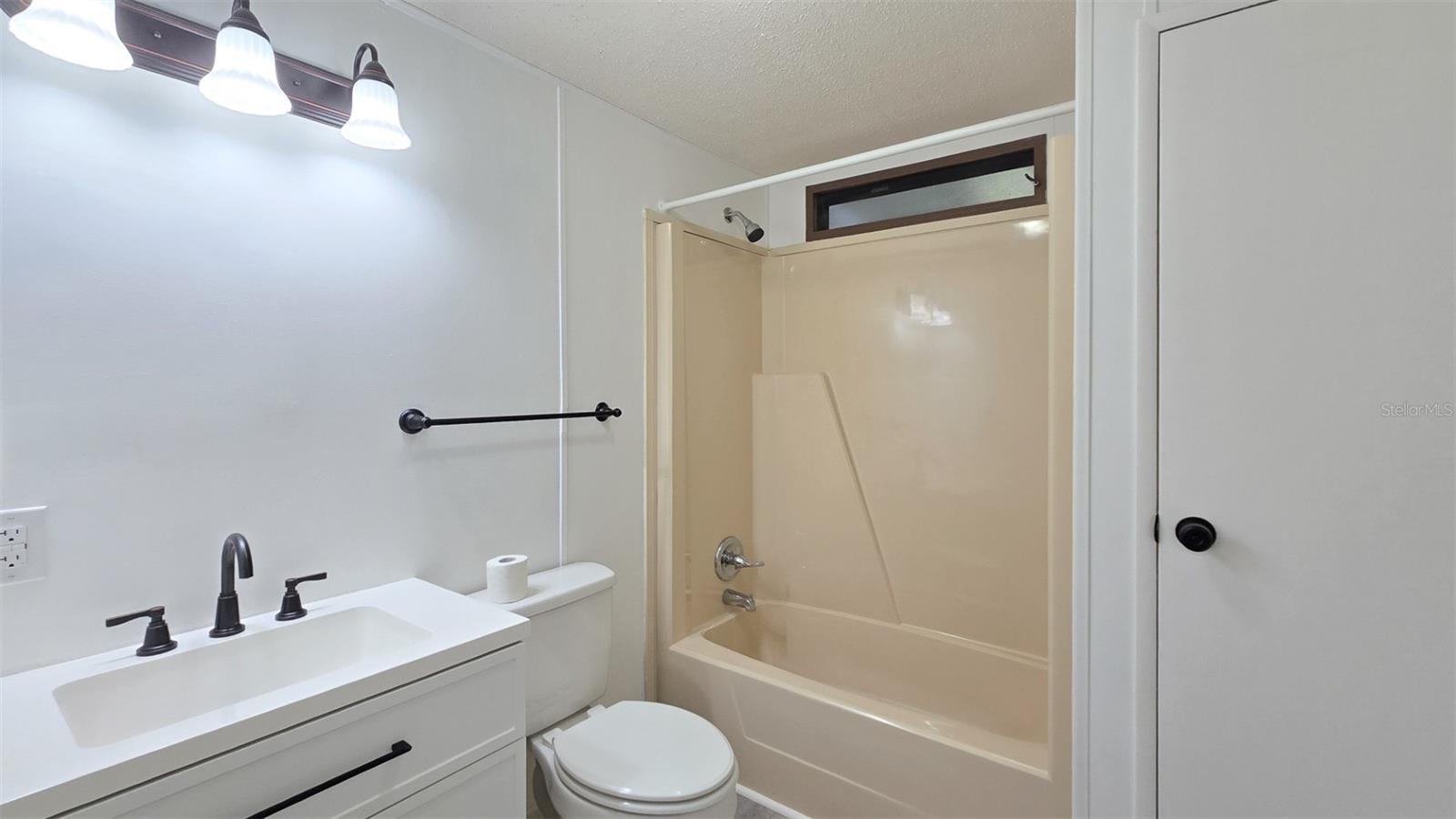 3905 Sugar Berry Pl Property Photo 23