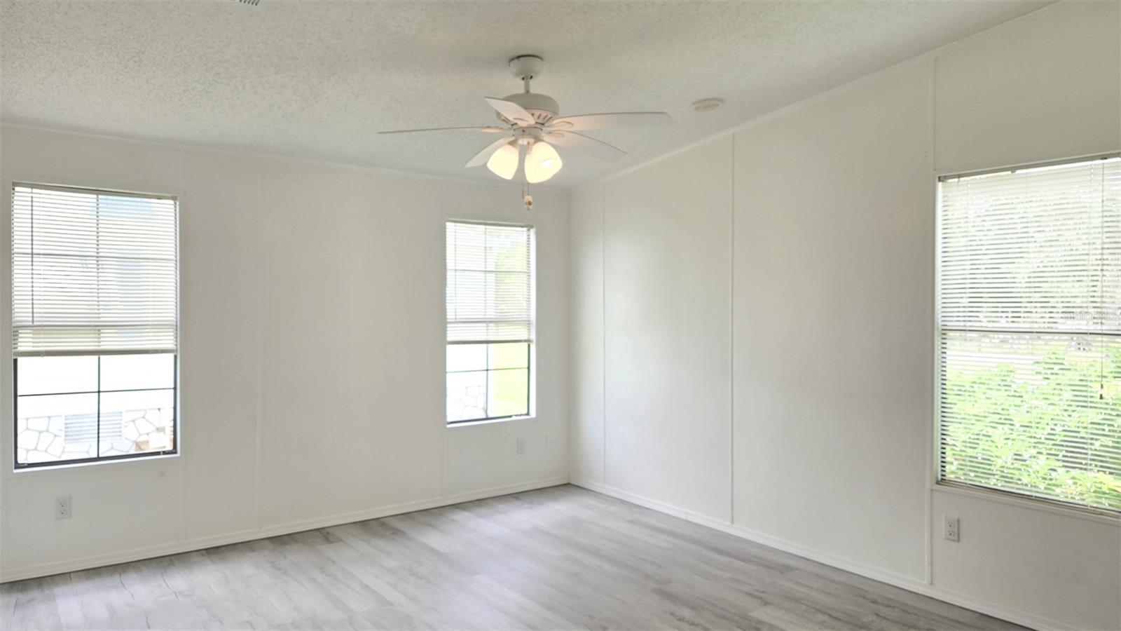3905 Sugar Berry Pl Property Photo 24