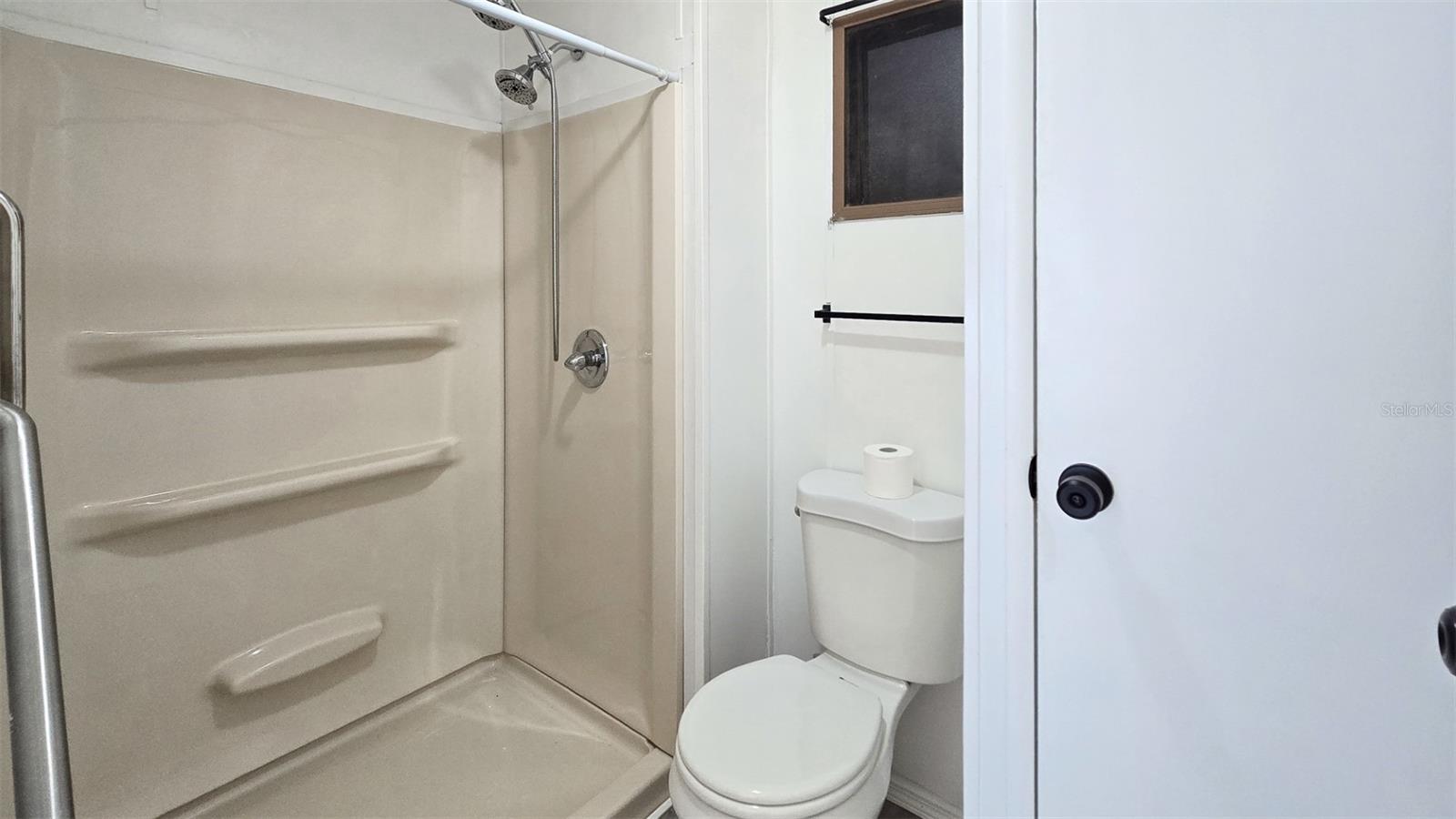 3905 Sugar Berry Pl Property Photo 29