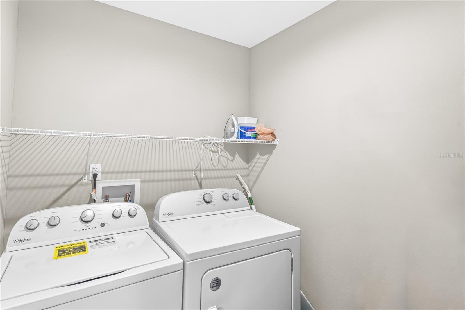 420 E Cypress St Property Photo 22