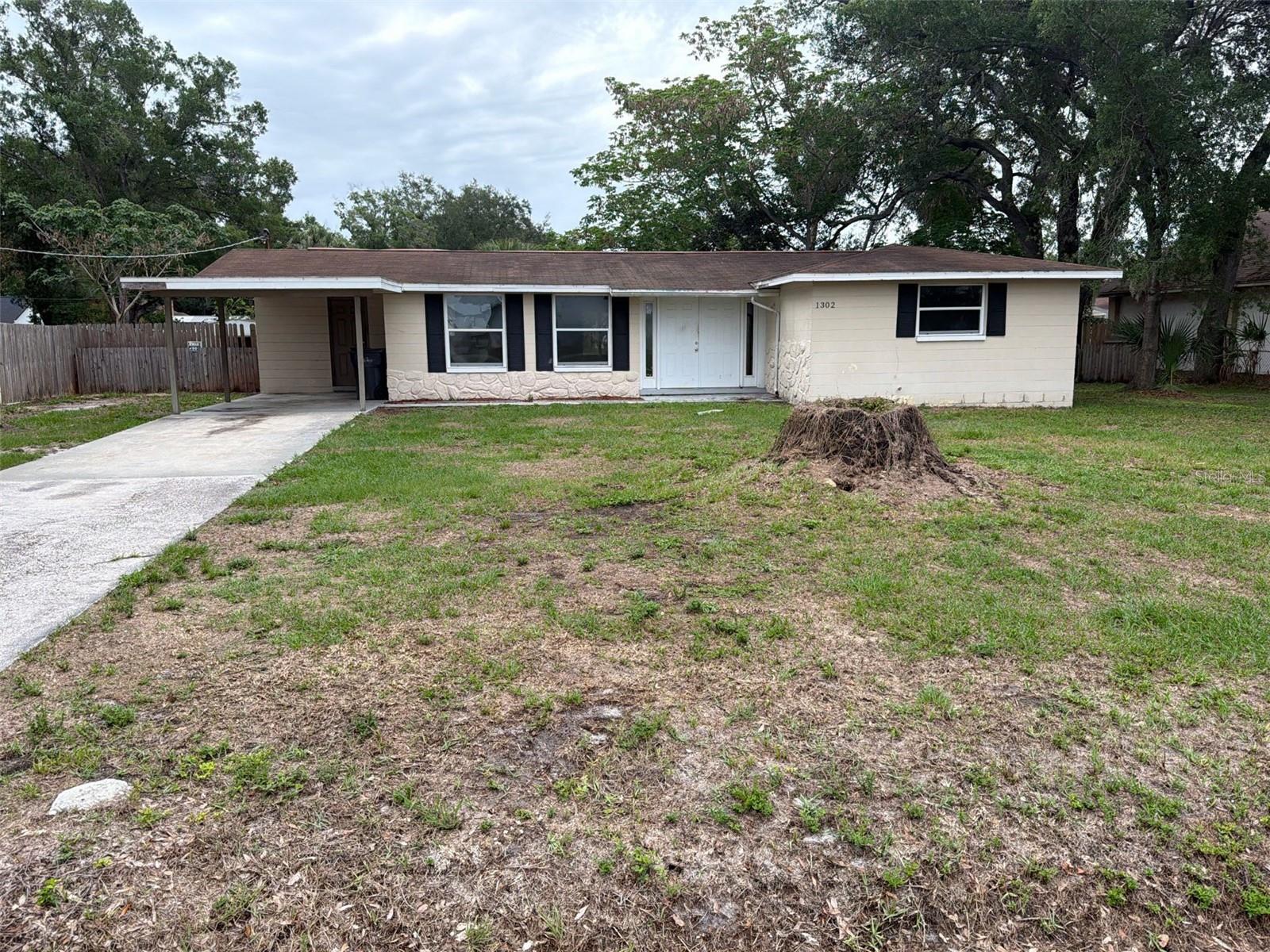 1302 S 58th St Property Photo 1