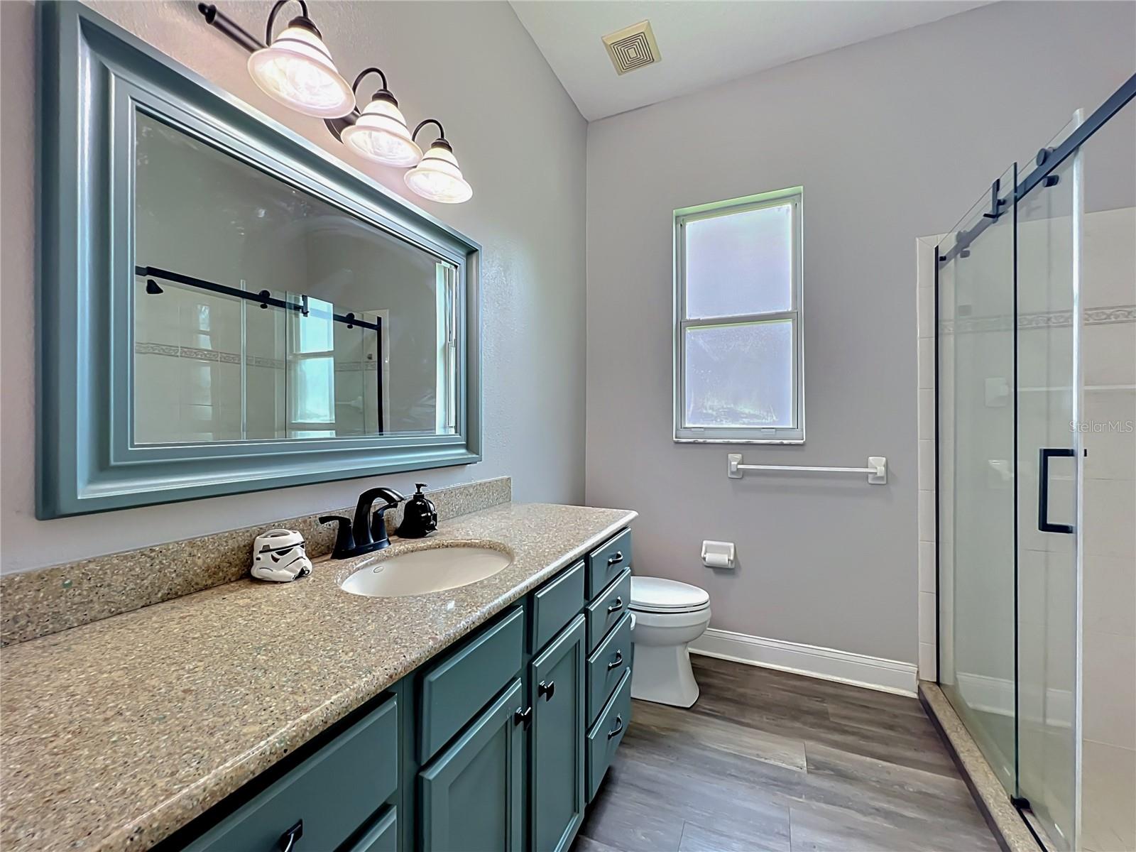 300 E Geneva St Property Photo 24