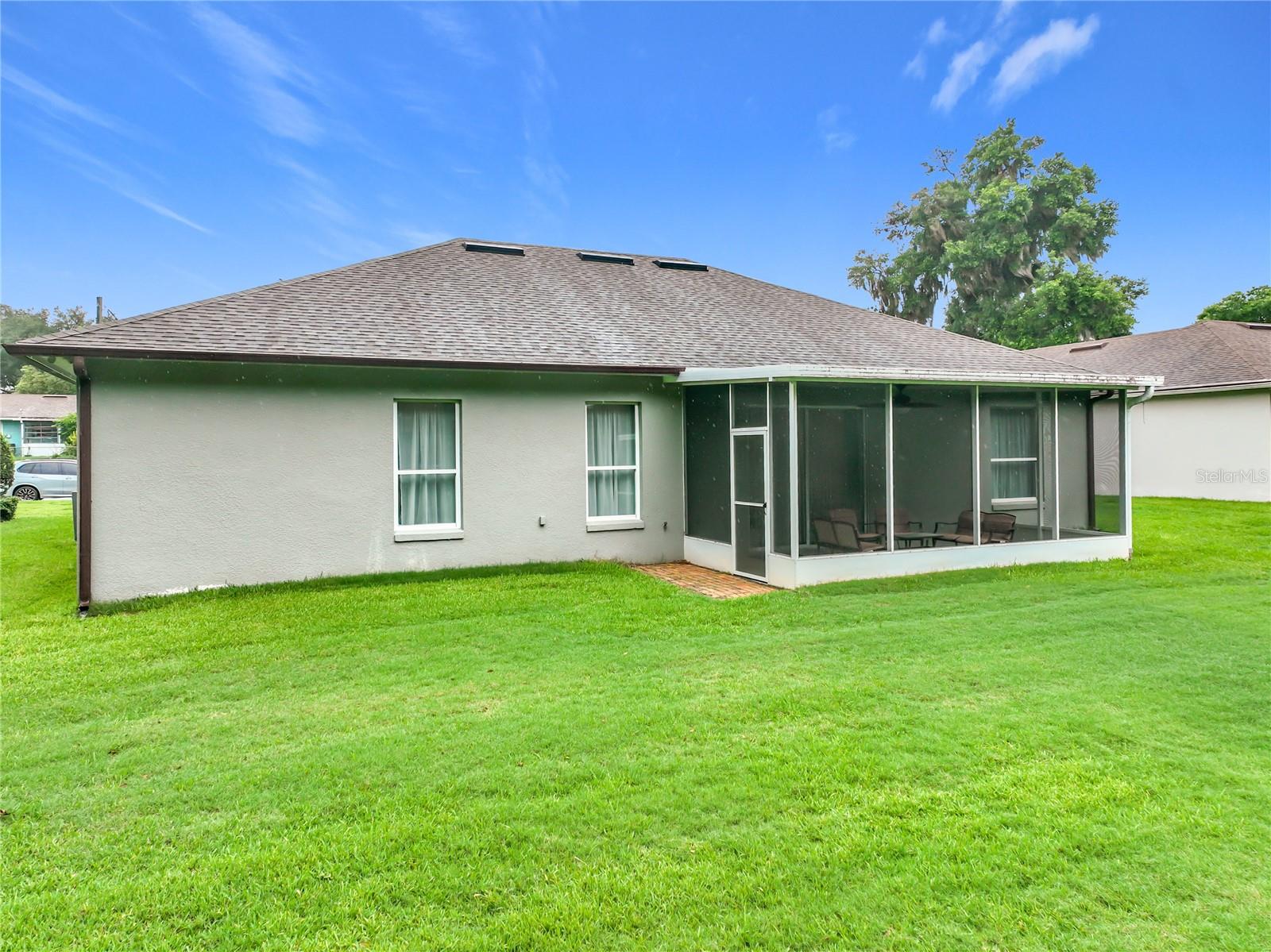 300 E Geneva St Property Photo 41