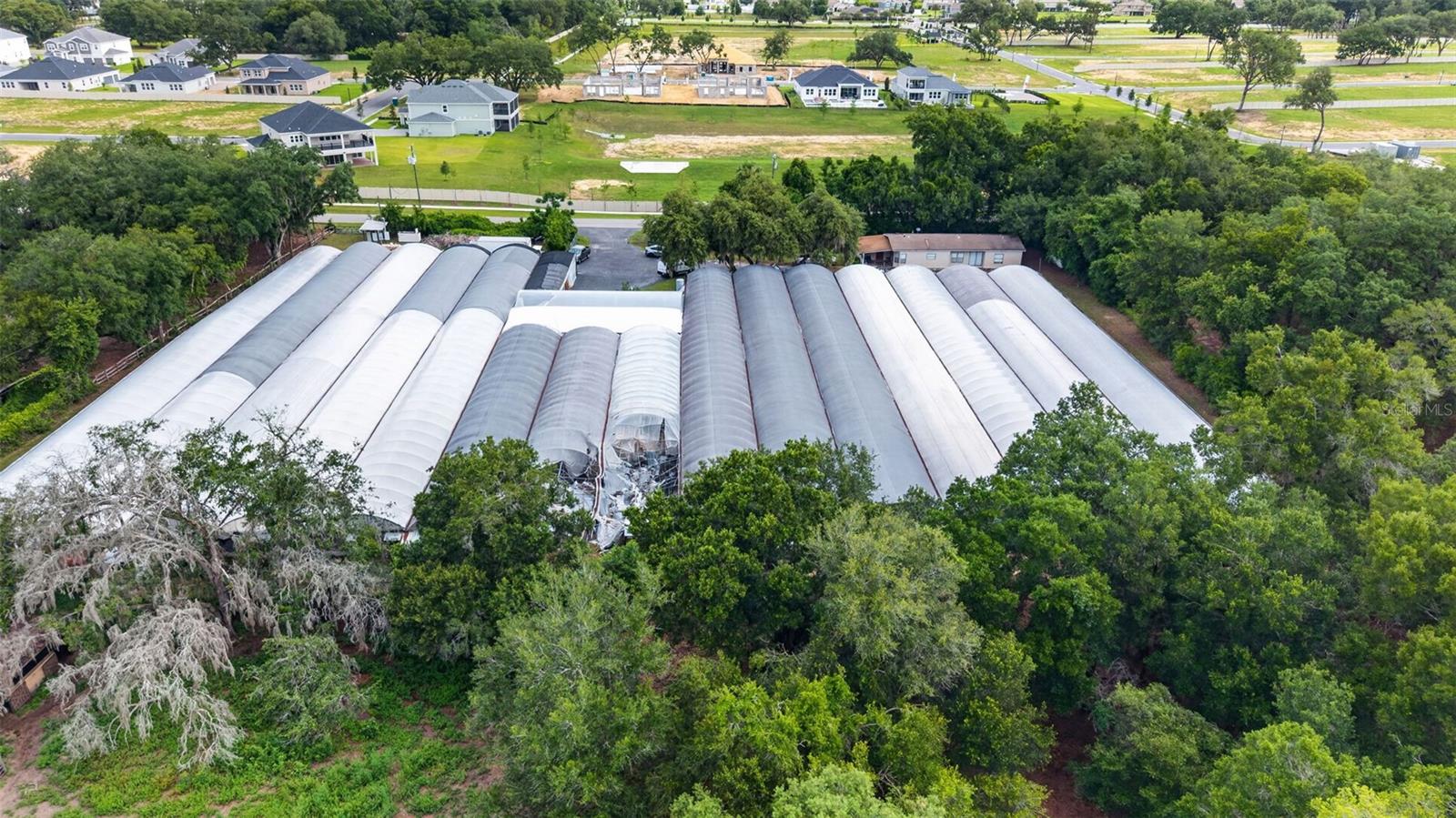 2866 Lent Rd Property Photo 3