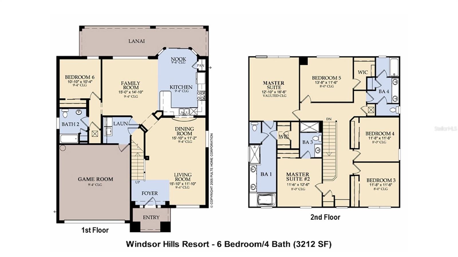 7805 Beechfield St Property Photo 24
