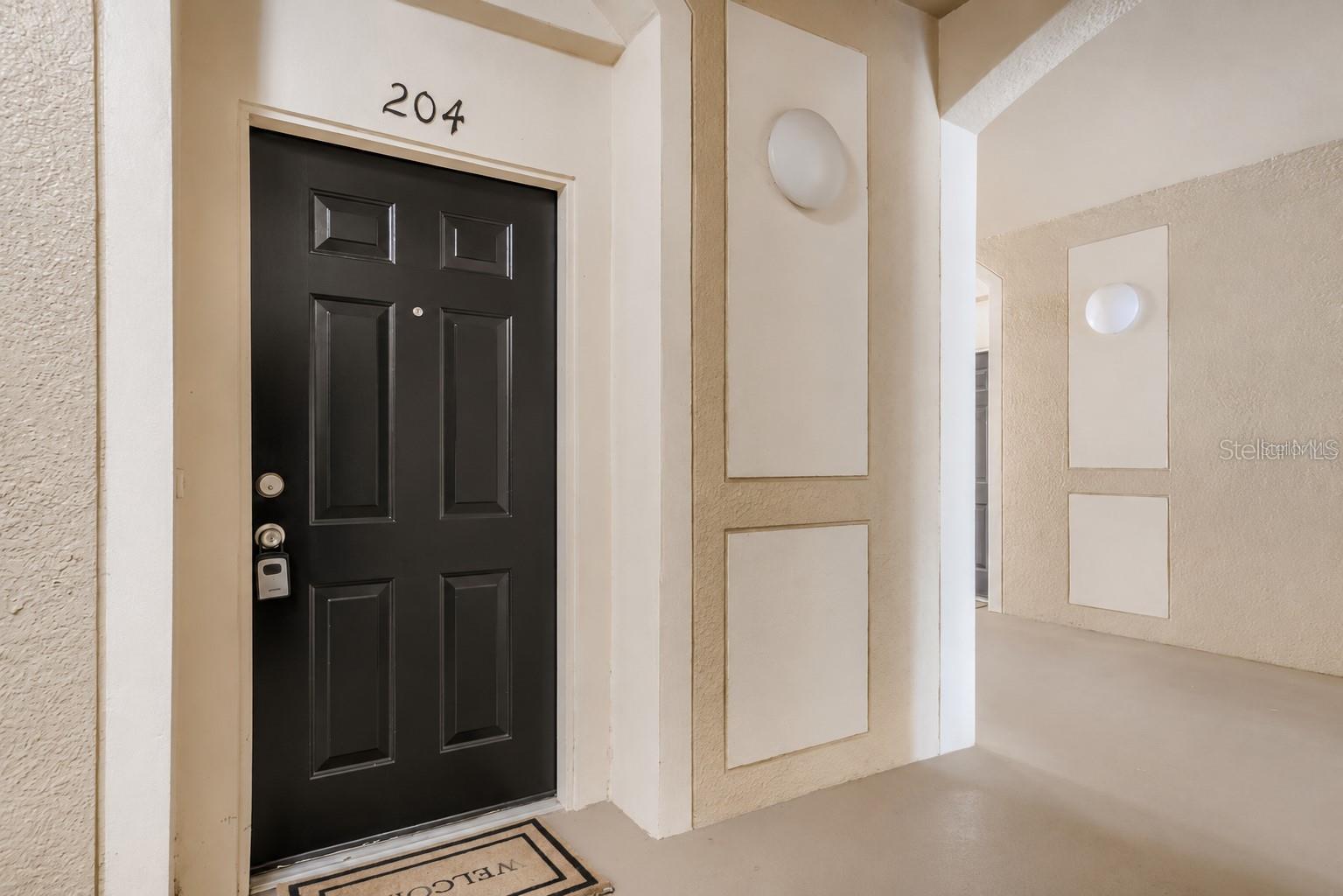 2484 San Tecla St #204 Property Photo 2