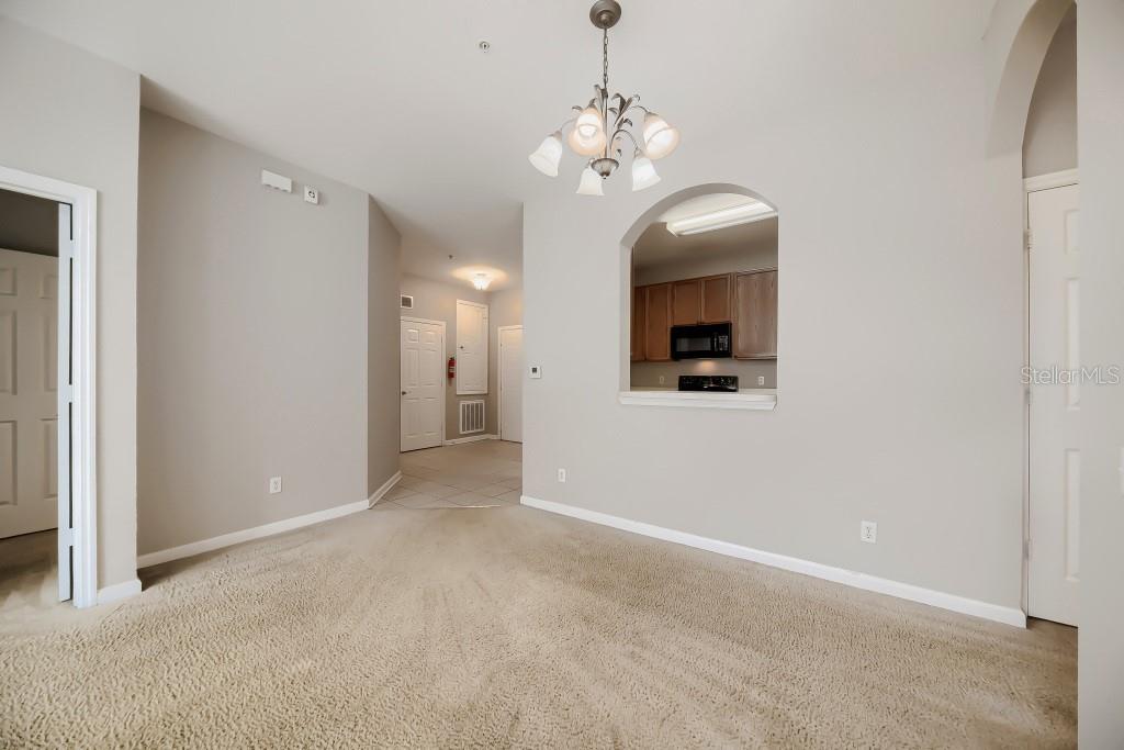 2484 San Tecla St #204 Property Photo 4