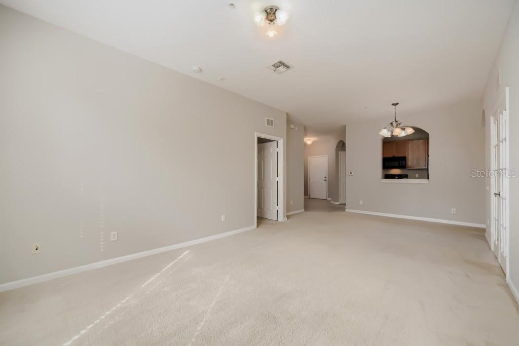 2484 San Tecla St #204 Property Photo 6