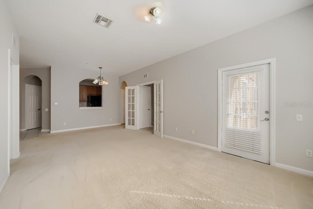 2484 San Tecla St #204 Property Photo 7