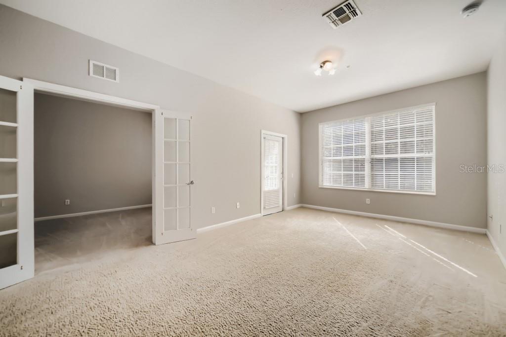 2484 San Tecla St #204 Property Photo 8