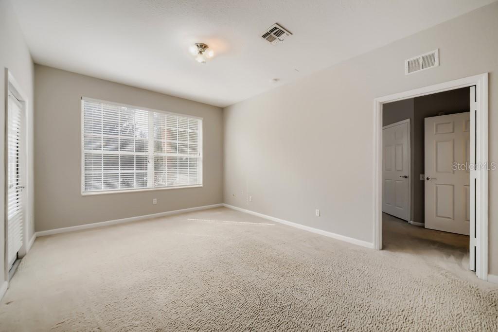 2484 San Tecla St #204 Property Photo 9