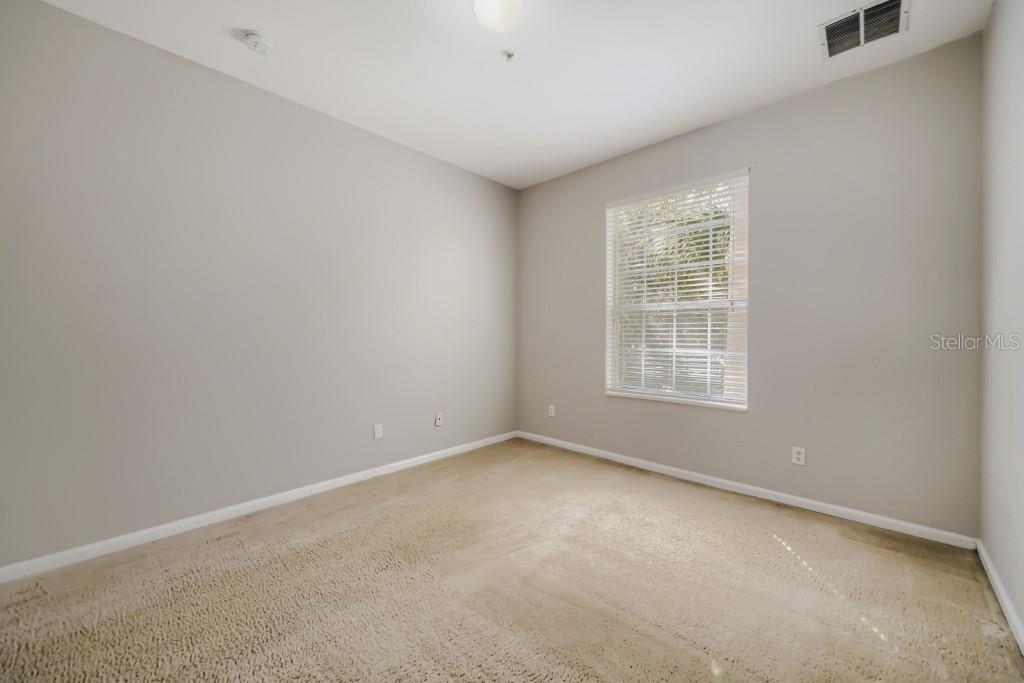 2484 San Tecla St #204 Property Photo 12