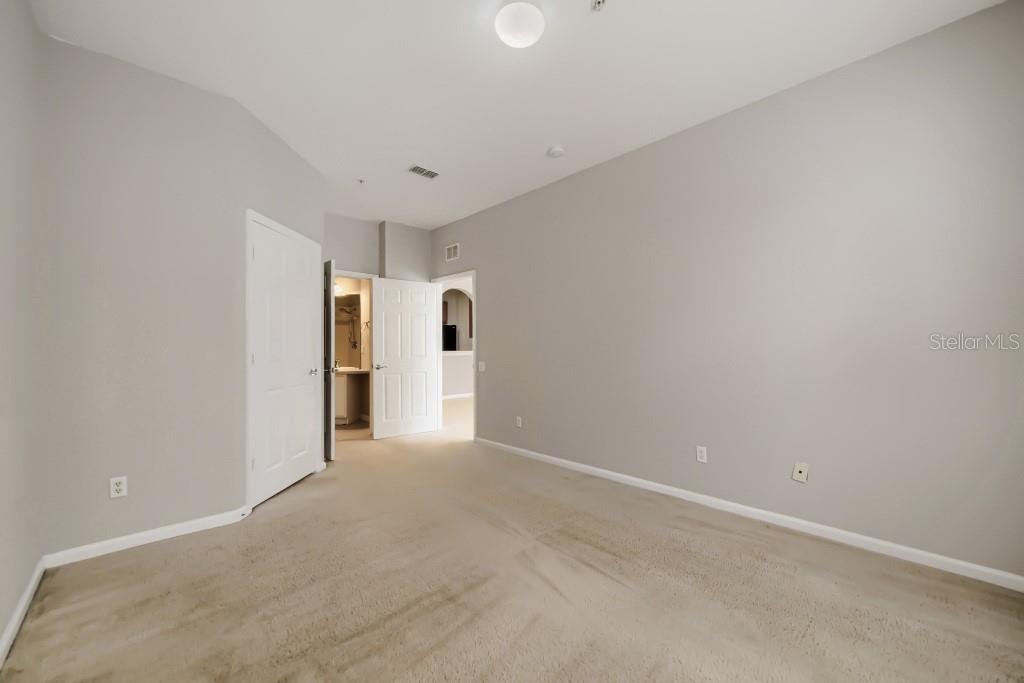 2484 San Tecla St #204 Property Photo 13
